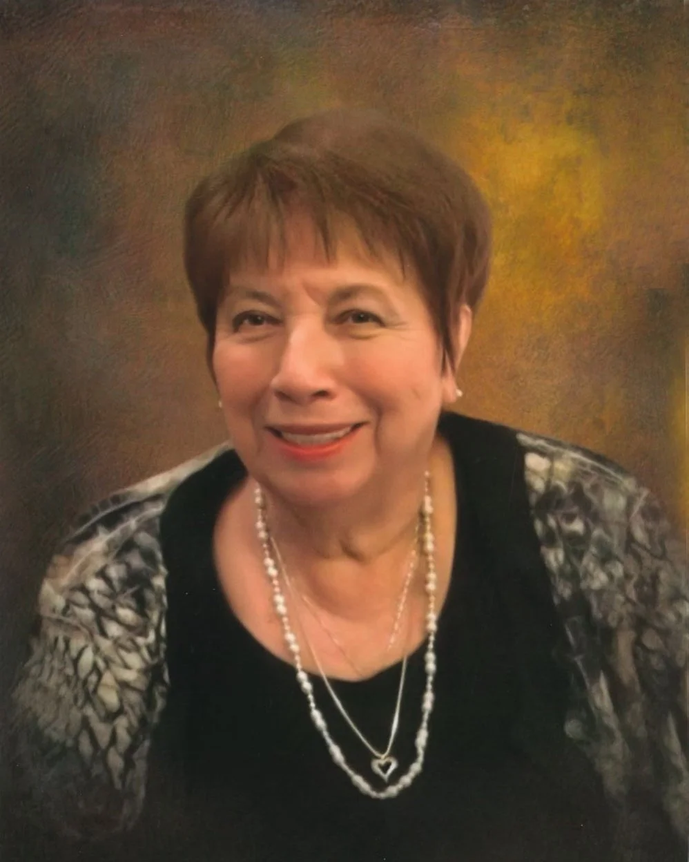 Joyce Coria.jpg