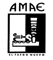 AMAE logo.webp