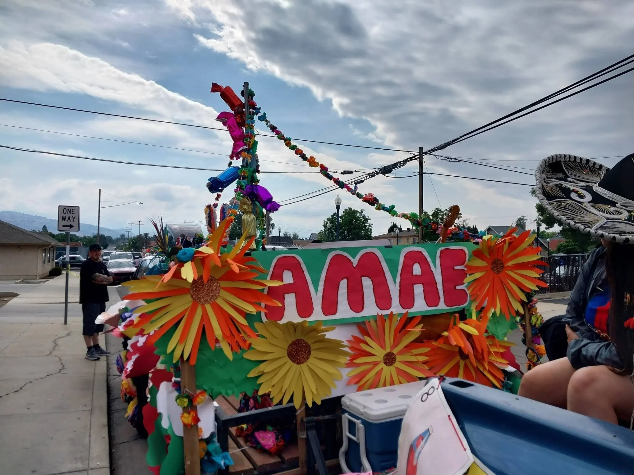 AMAE Float.jpg
