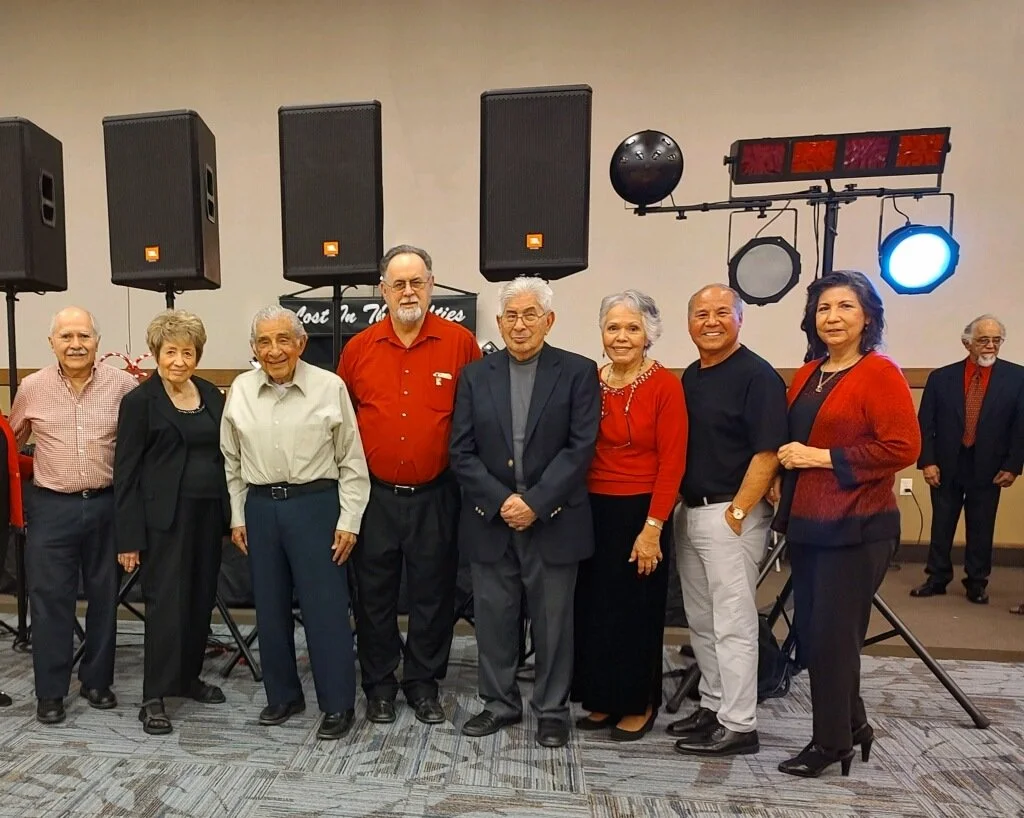 imagejpeg_0 (13).jpg