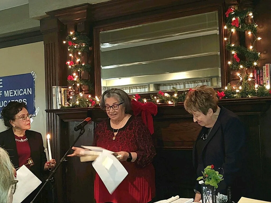 Rachel Installs.jpg