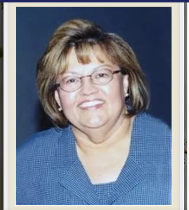 Natalie.png