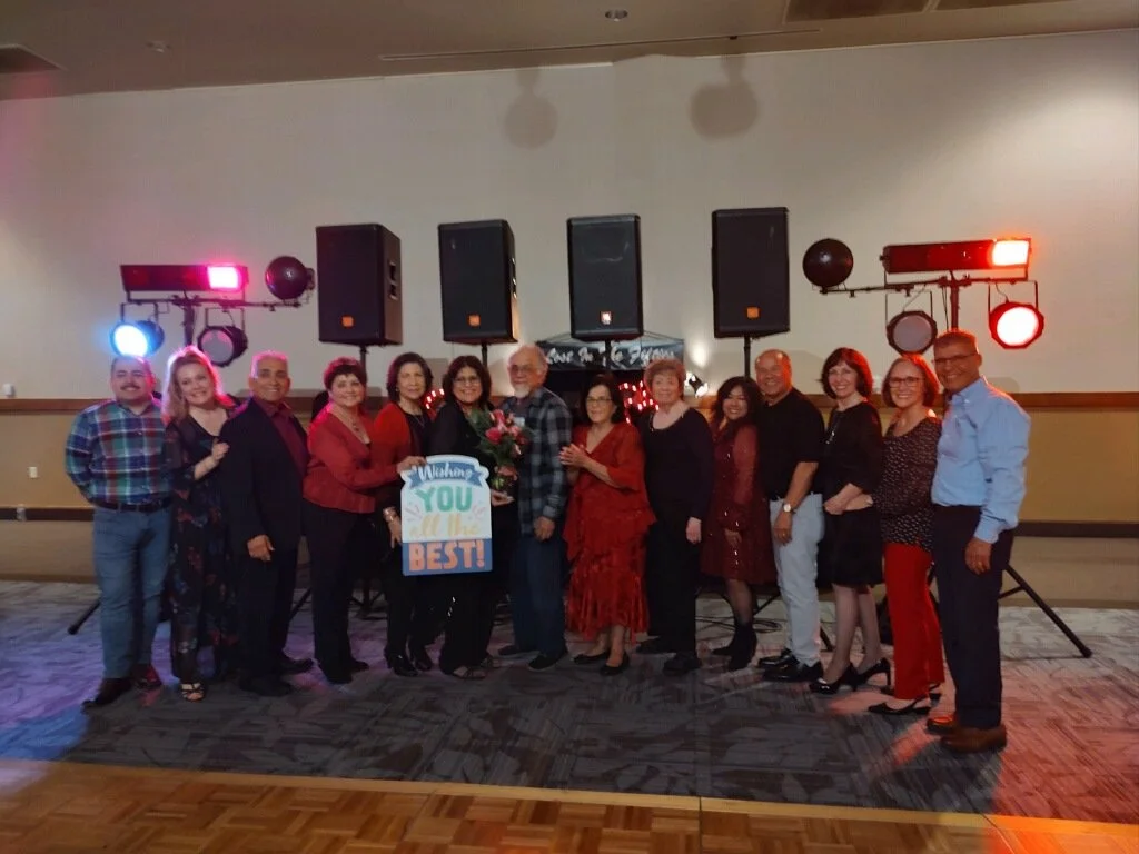 imagejpeg_0 (15).jpg