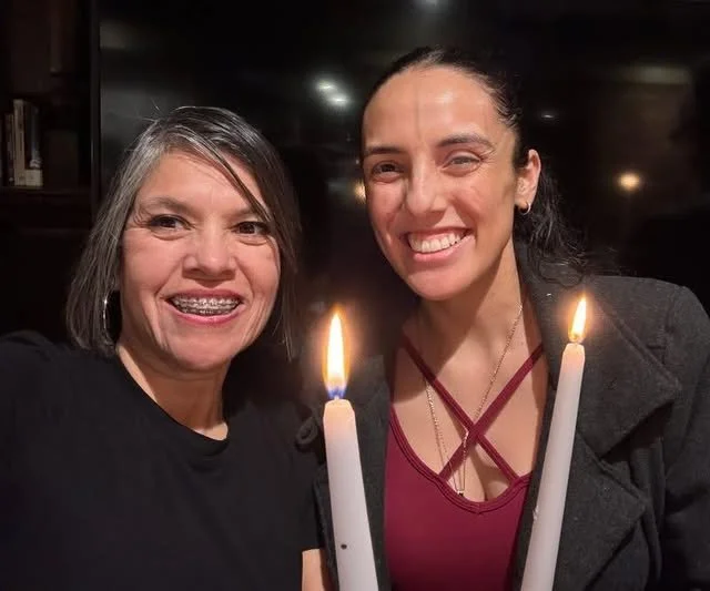 Lupe and Lucero 2026.jpg