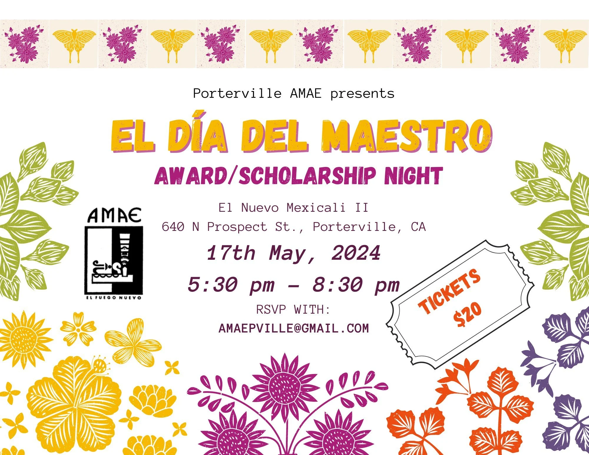 Porterville Banquet 2024.jpg