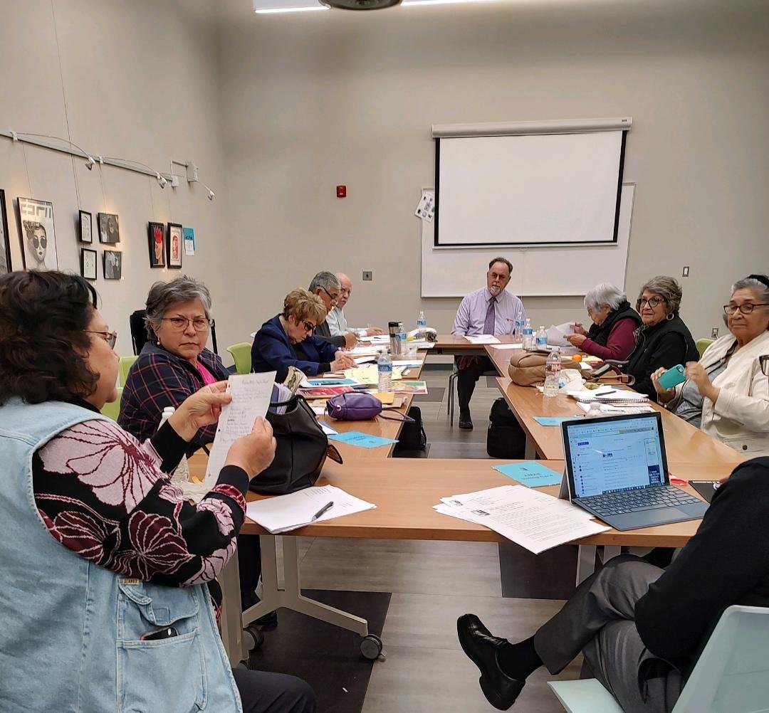 meeting GA 2023 Jan.jpg