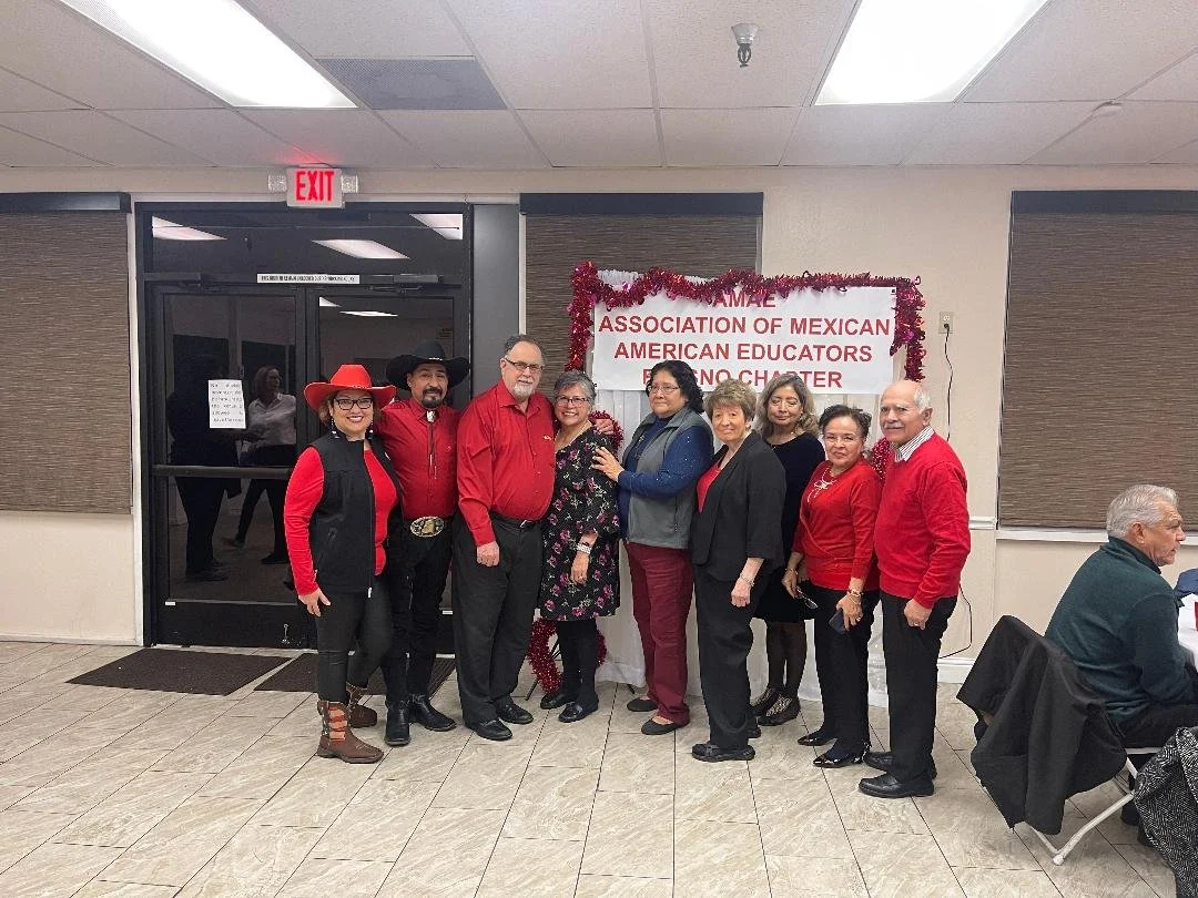 Madera AMAE 2024 Dance.jpg