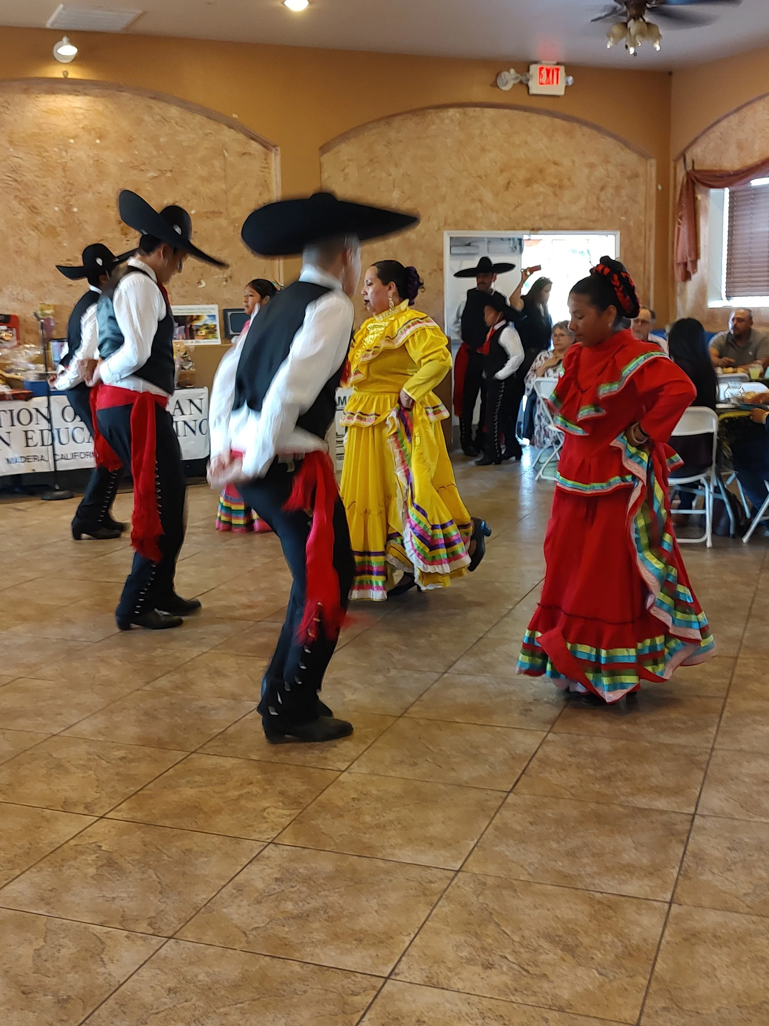 Madera Dancers.jpg