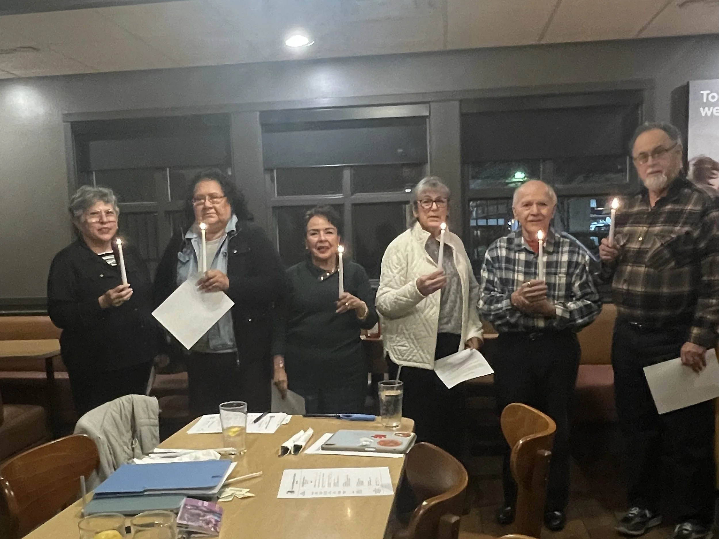 Madera AMAE Installation 2026.jpg