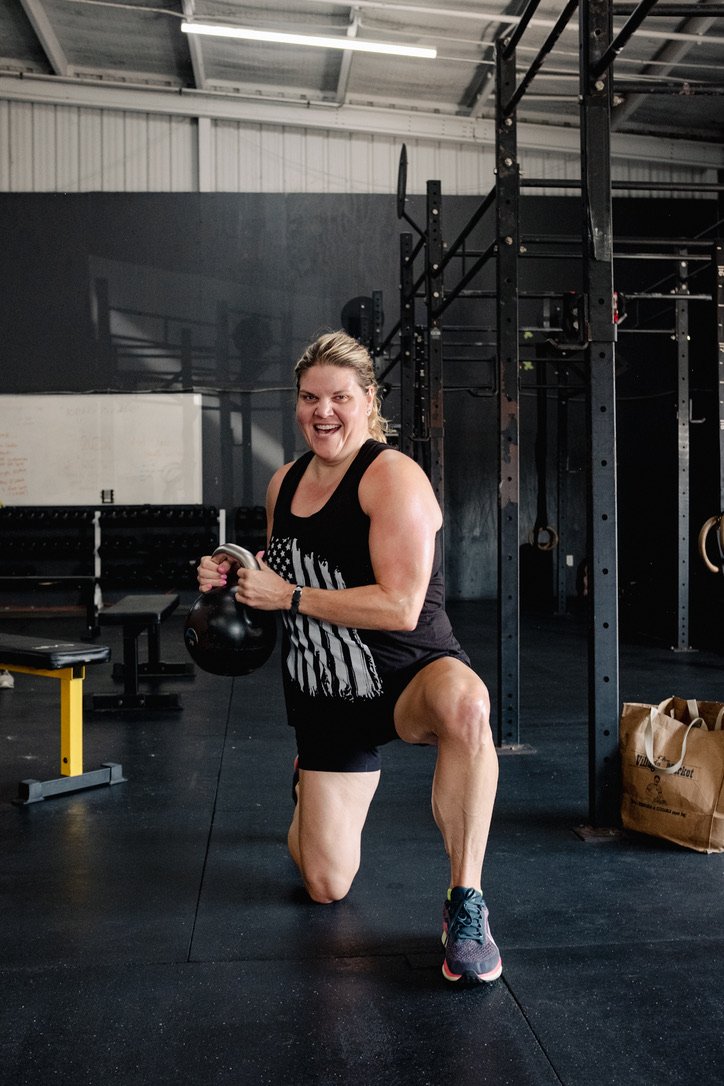 95968348-64F9-4A19-B7B1-AD641A6CCBCE_1_105_c.jpeg