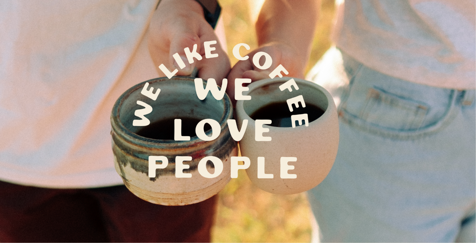 DOXA COFFEE ROASTERS