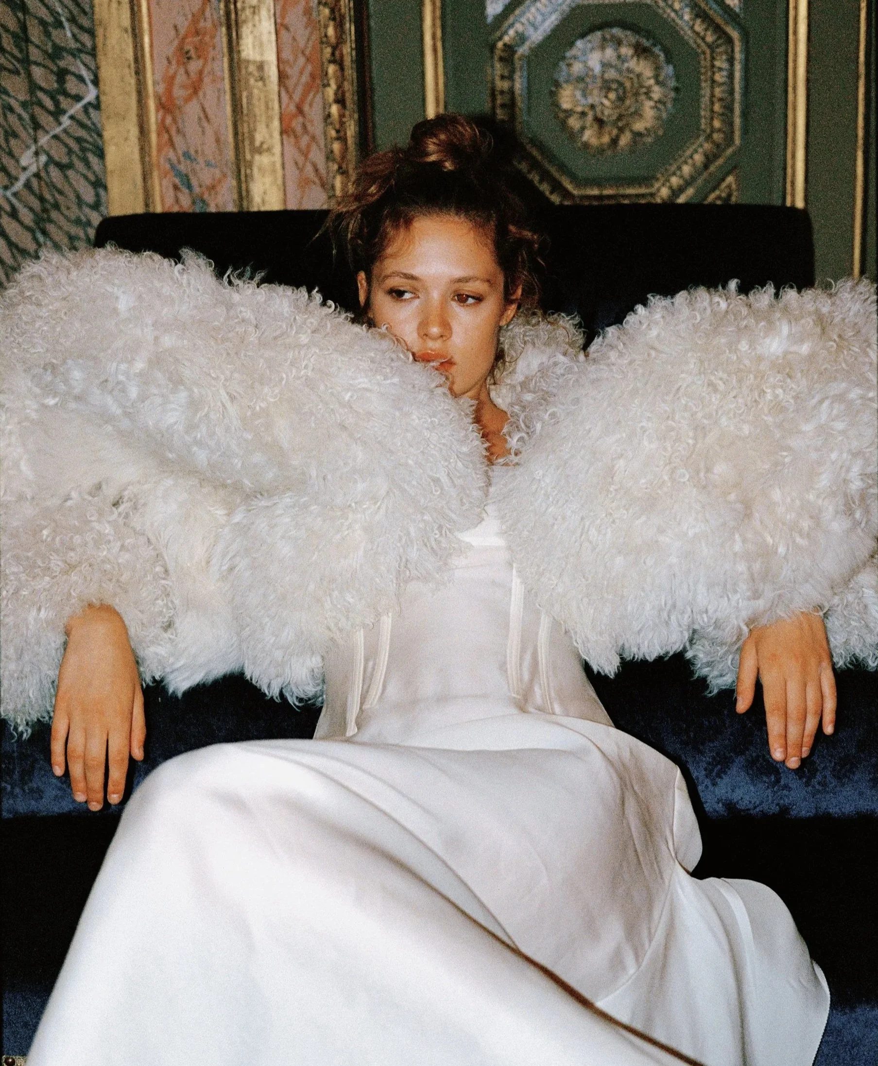 McQueen+2+ROLL30-8.jpg