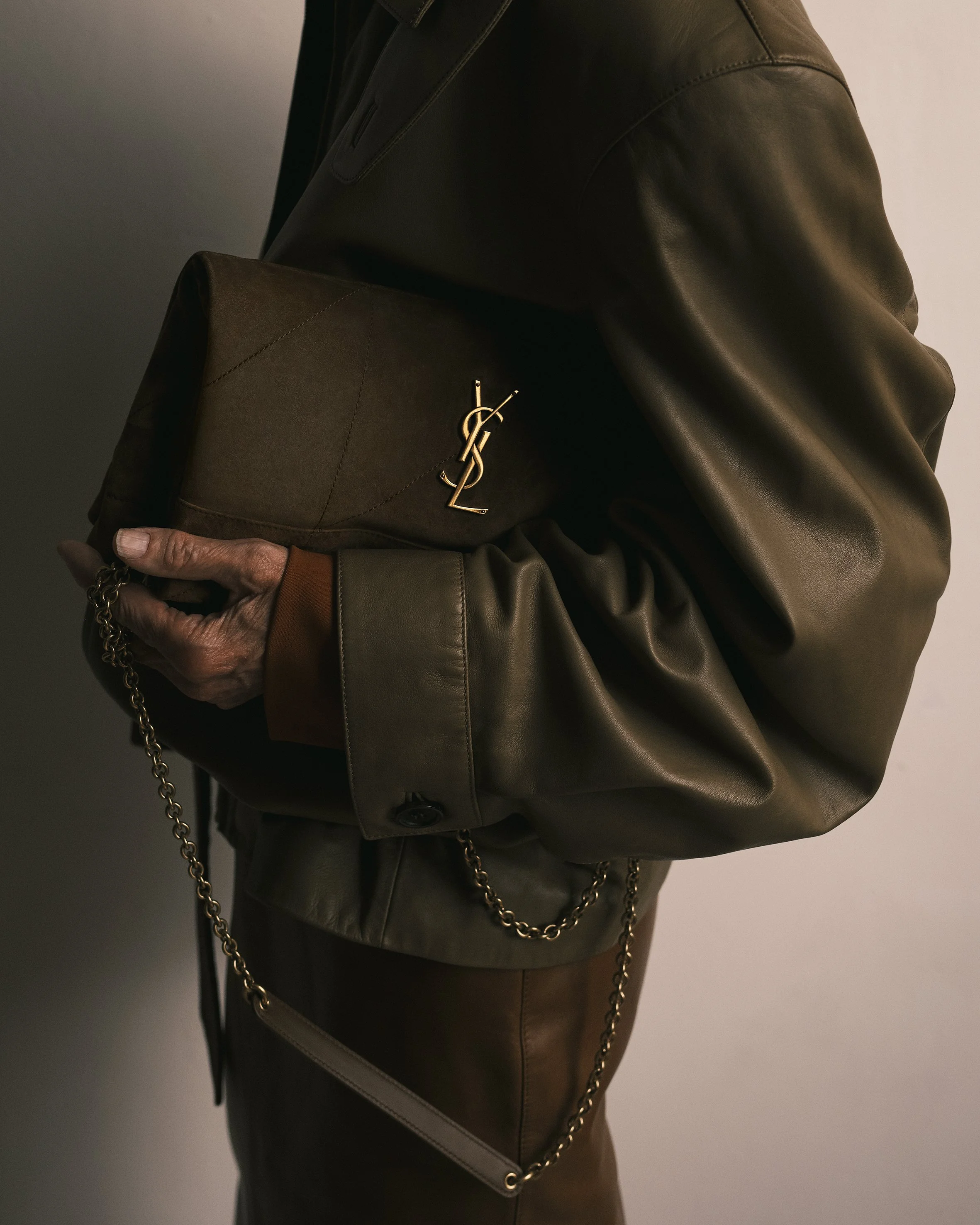 Saint Laurent 030925_TL_SH07_0028_Final.jpg