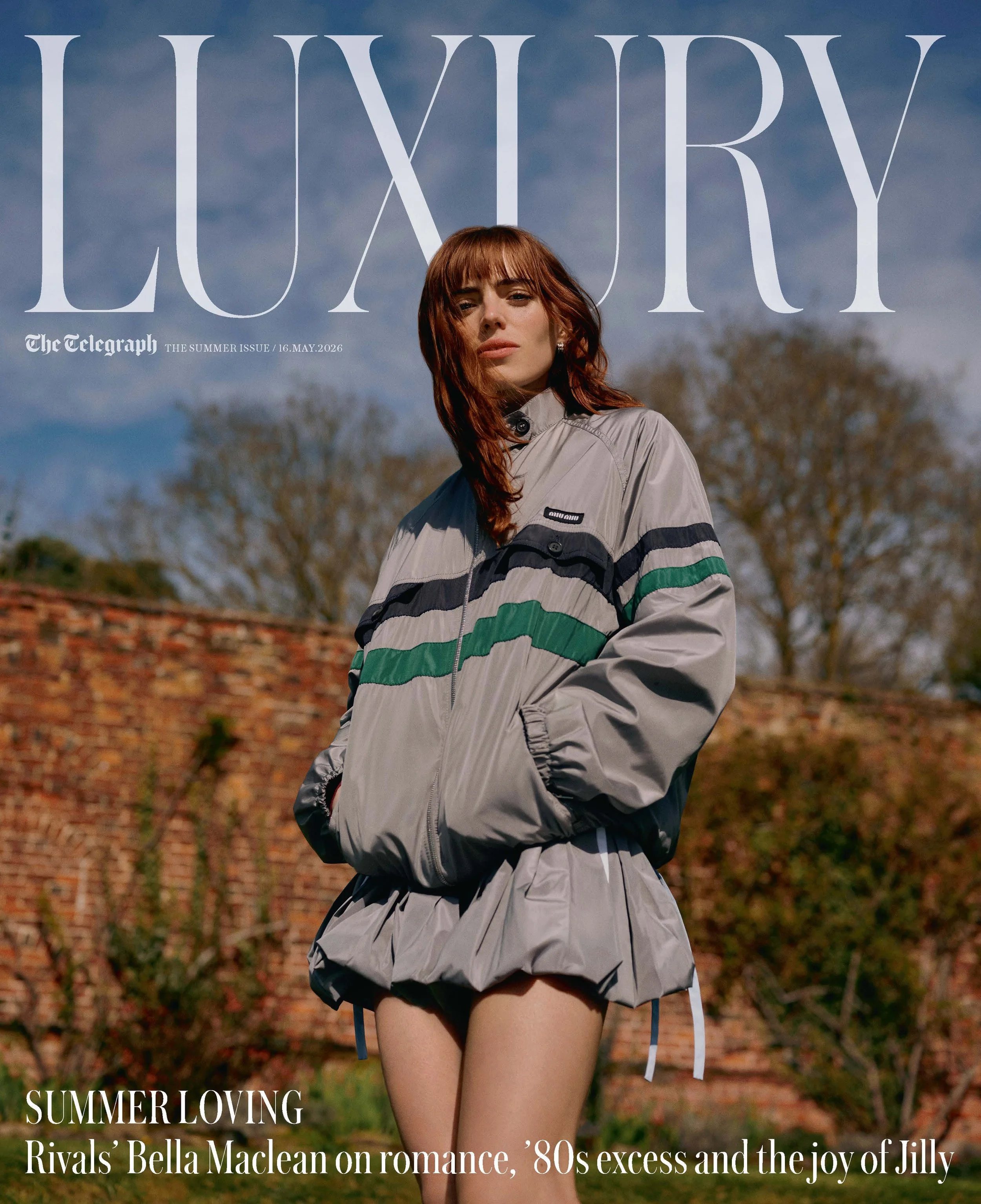 COVER Daily Telegraph Magazine_16-05-2026_Supplement 10_1st_p1 (1).jpg