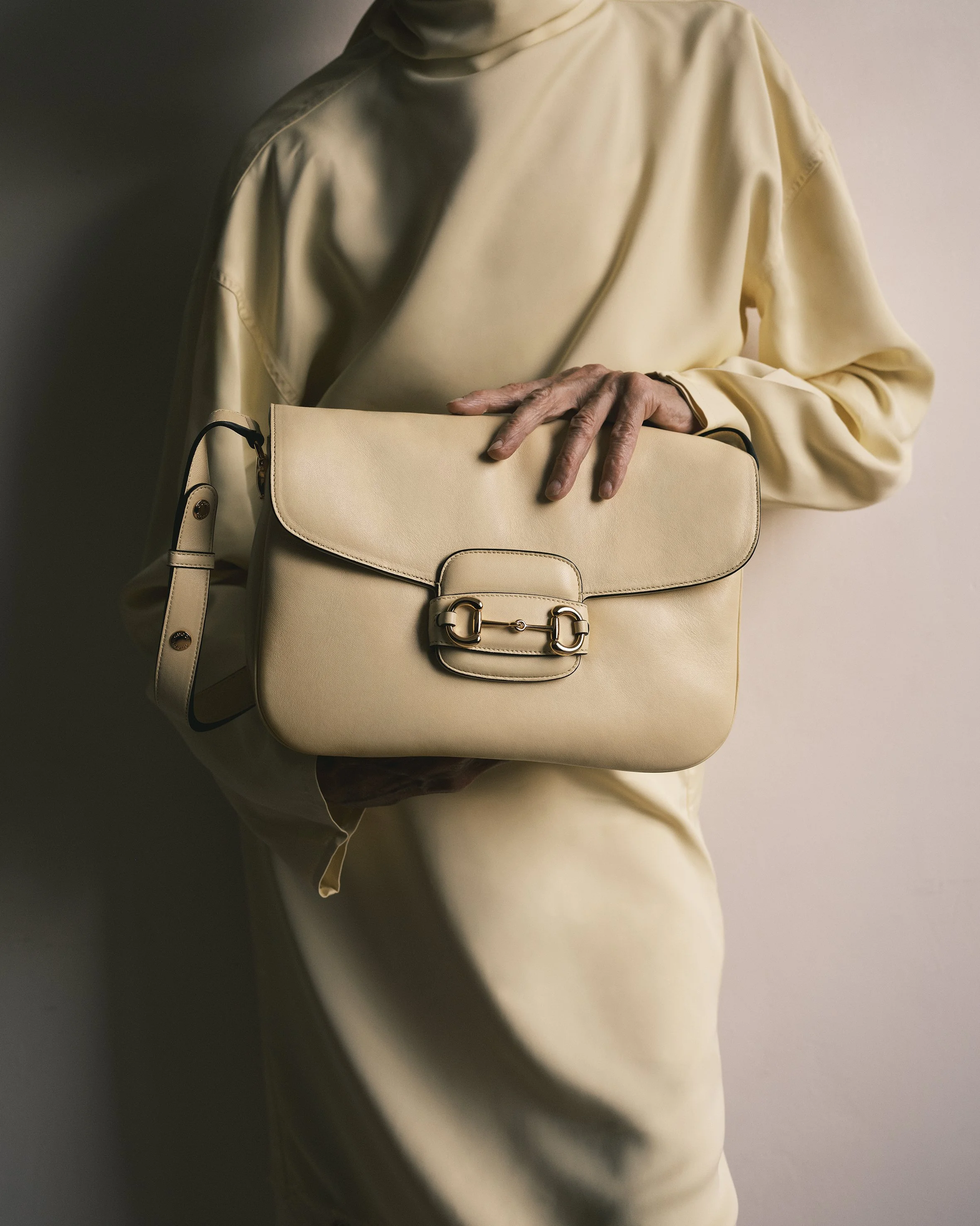 Gucci 030925_TL_SH08_0050_Final.jpg
