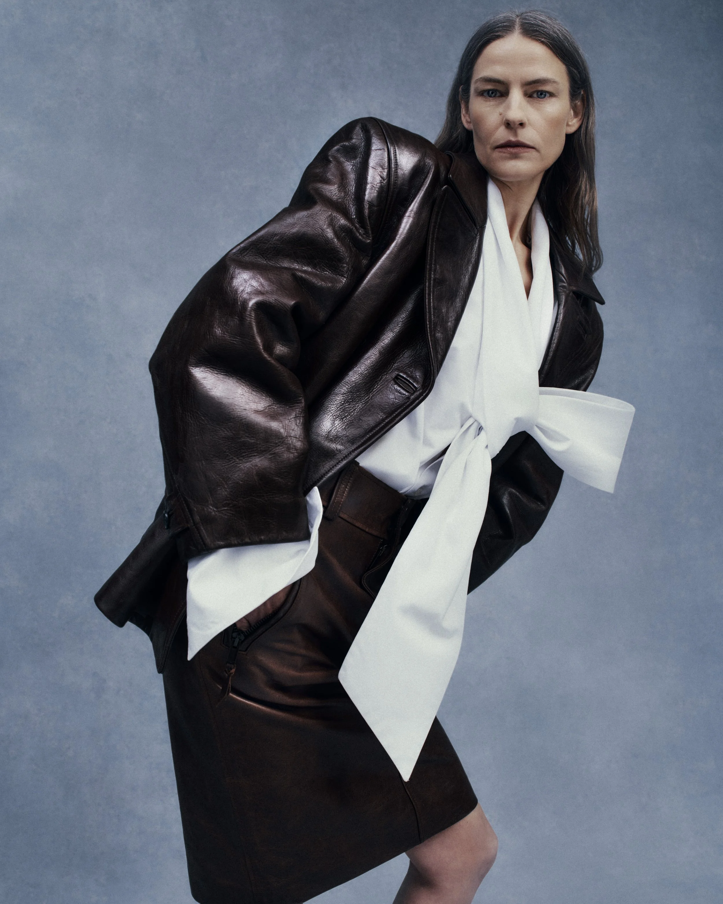 TELEGRAPH_MAGAZINE_007_3946 (1).JPG