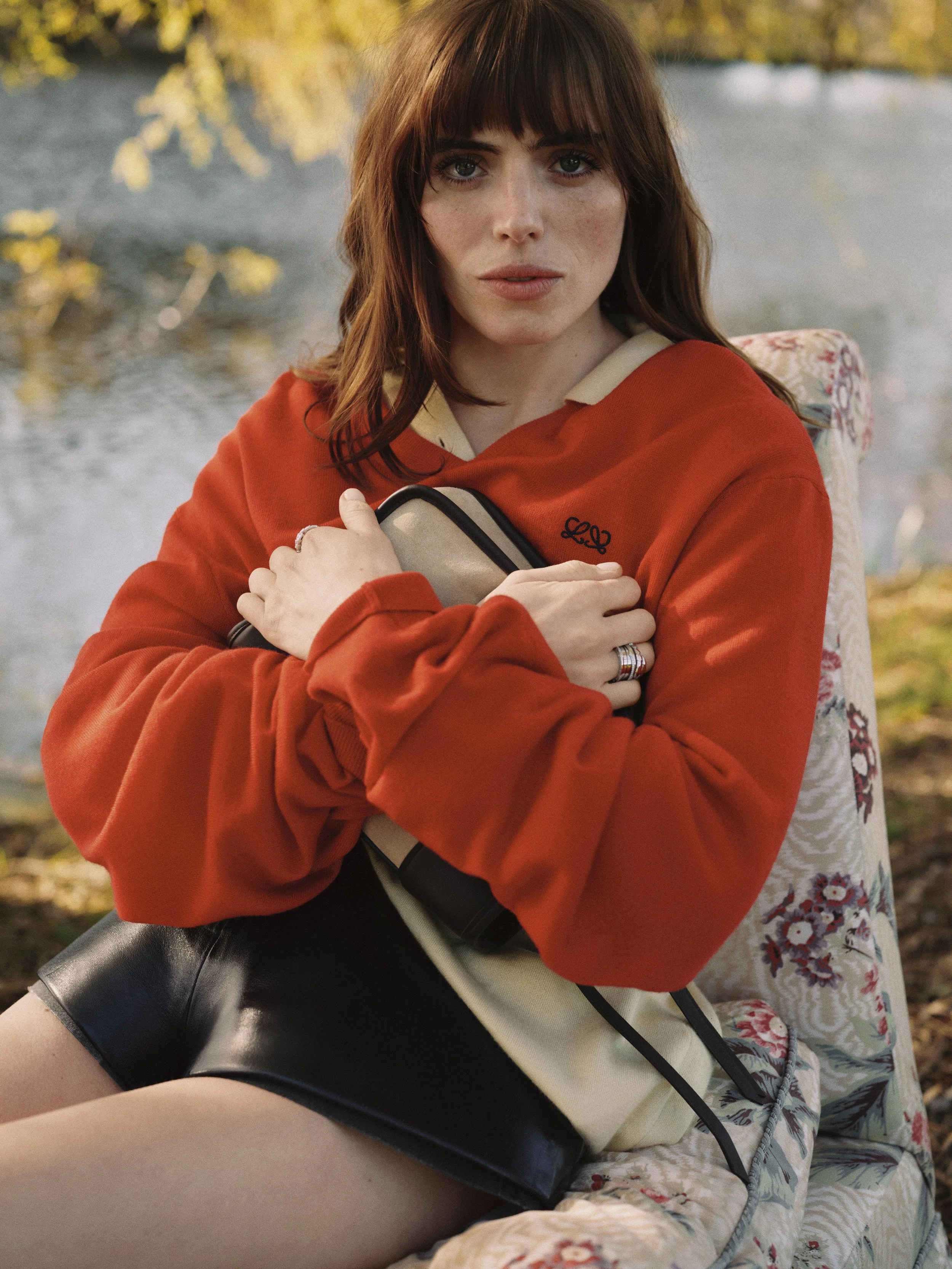 Luxury_x_BellaMcalean_BenParks_12 - Loewe.jpg