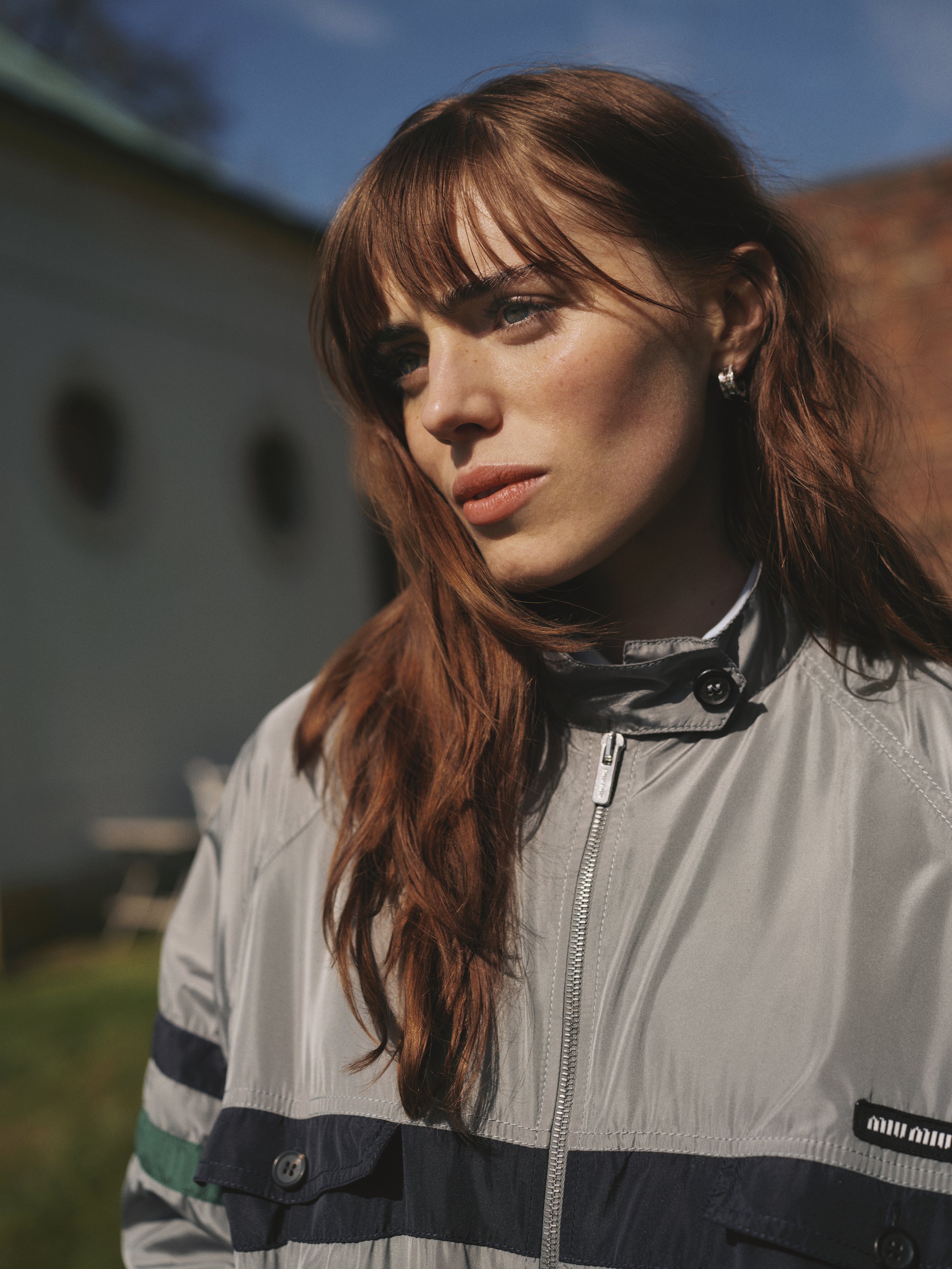 Luxury_x_BellaMcalean_BenParks_02 - Miu Miu.jpg