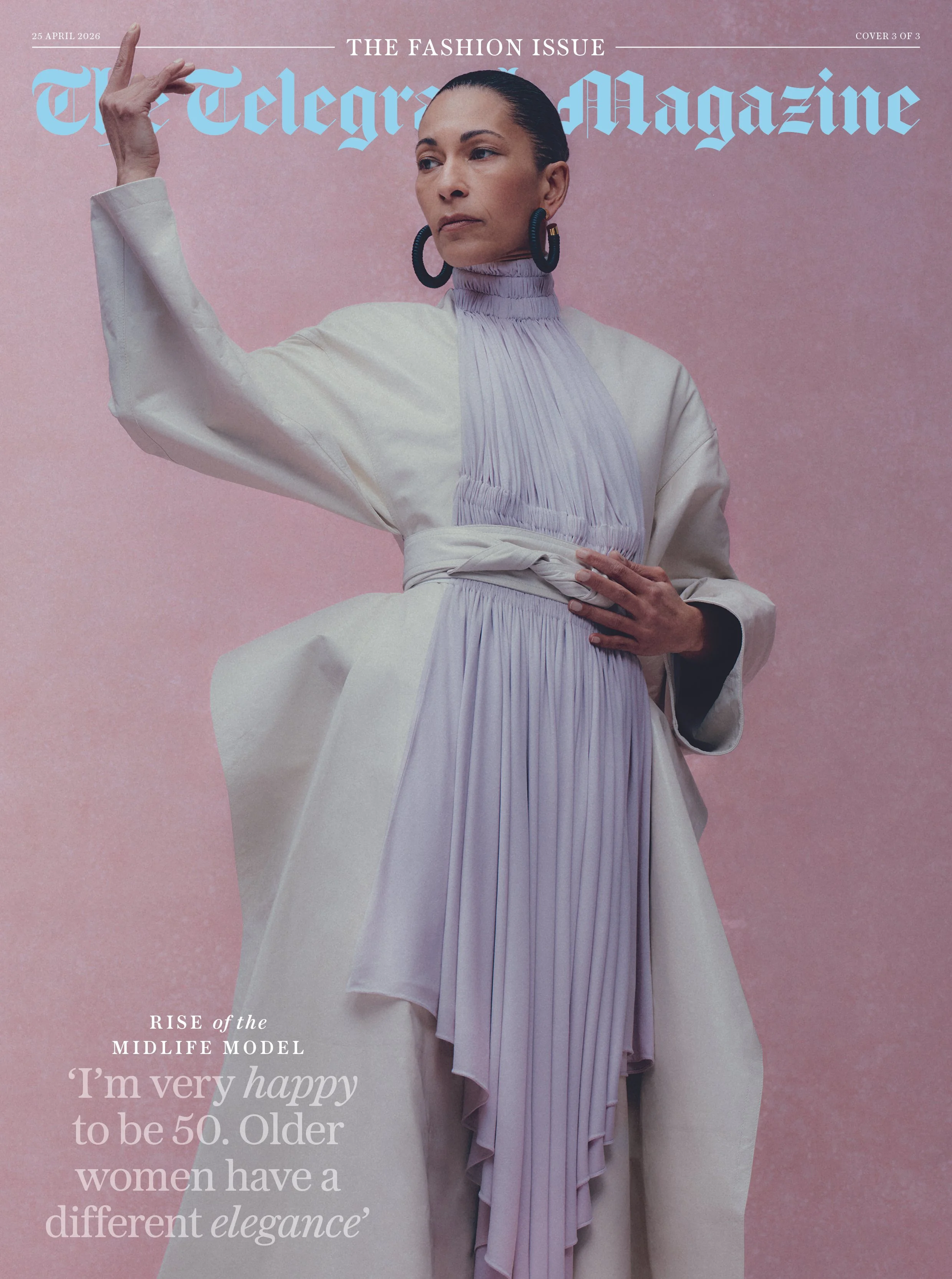 Front Cover Venus (1).jpg