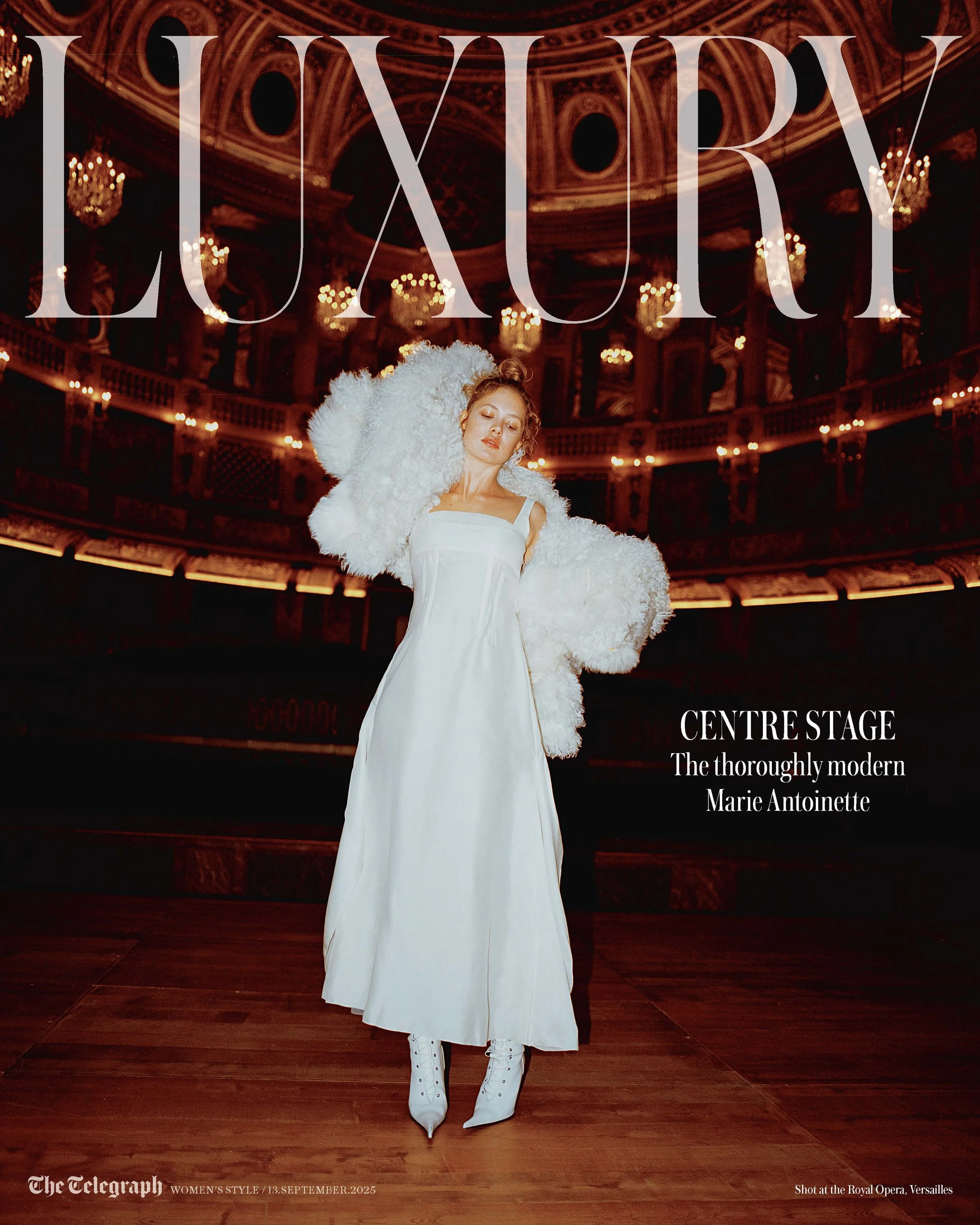 COVER Daily Telegraph Magazine_13-09-2025_Supplement 10_1st_p1.jpg
