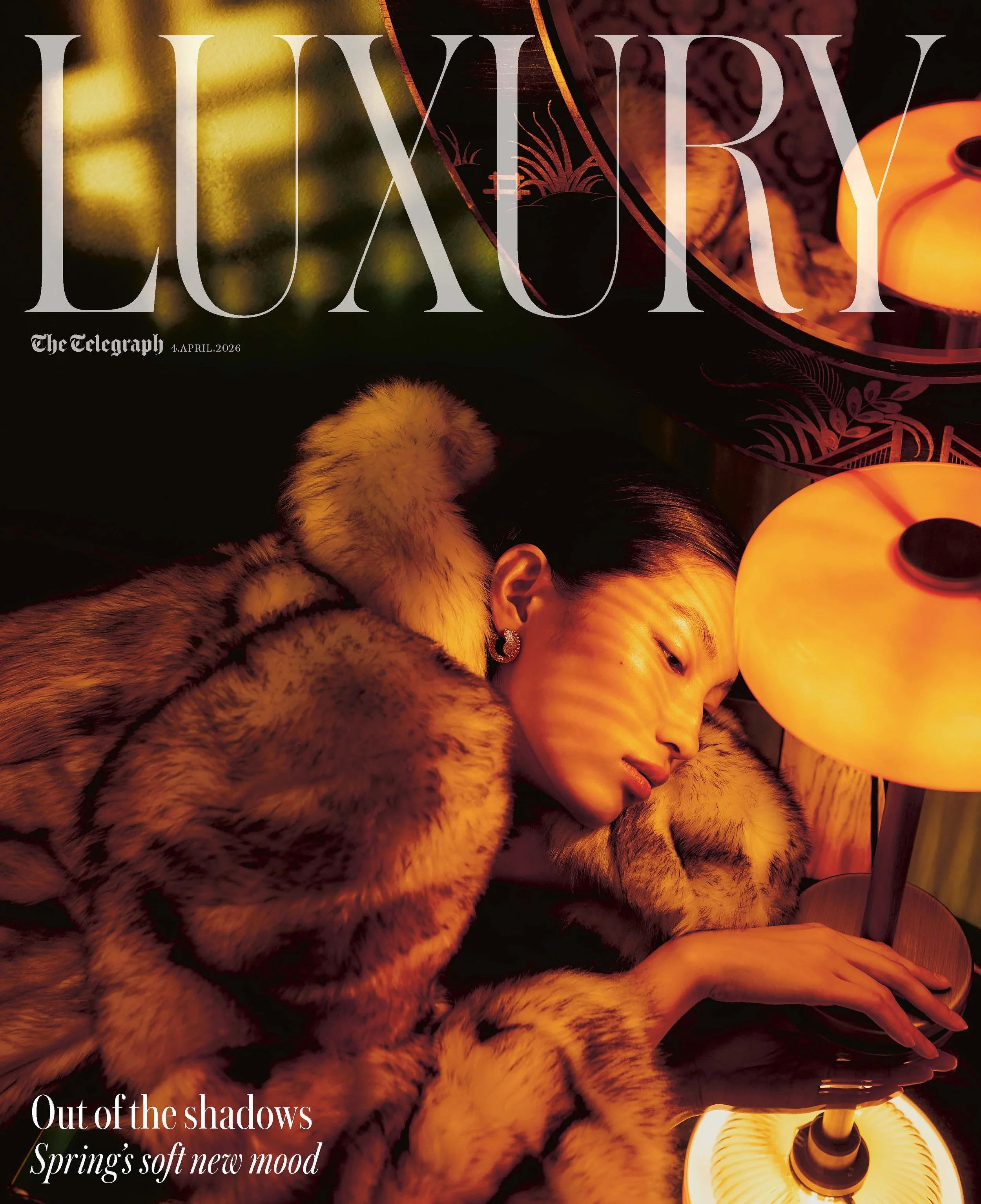 COVER Daily Telegraph Magazine_04-04-2026_Supplement 10_1st_p1.jpg