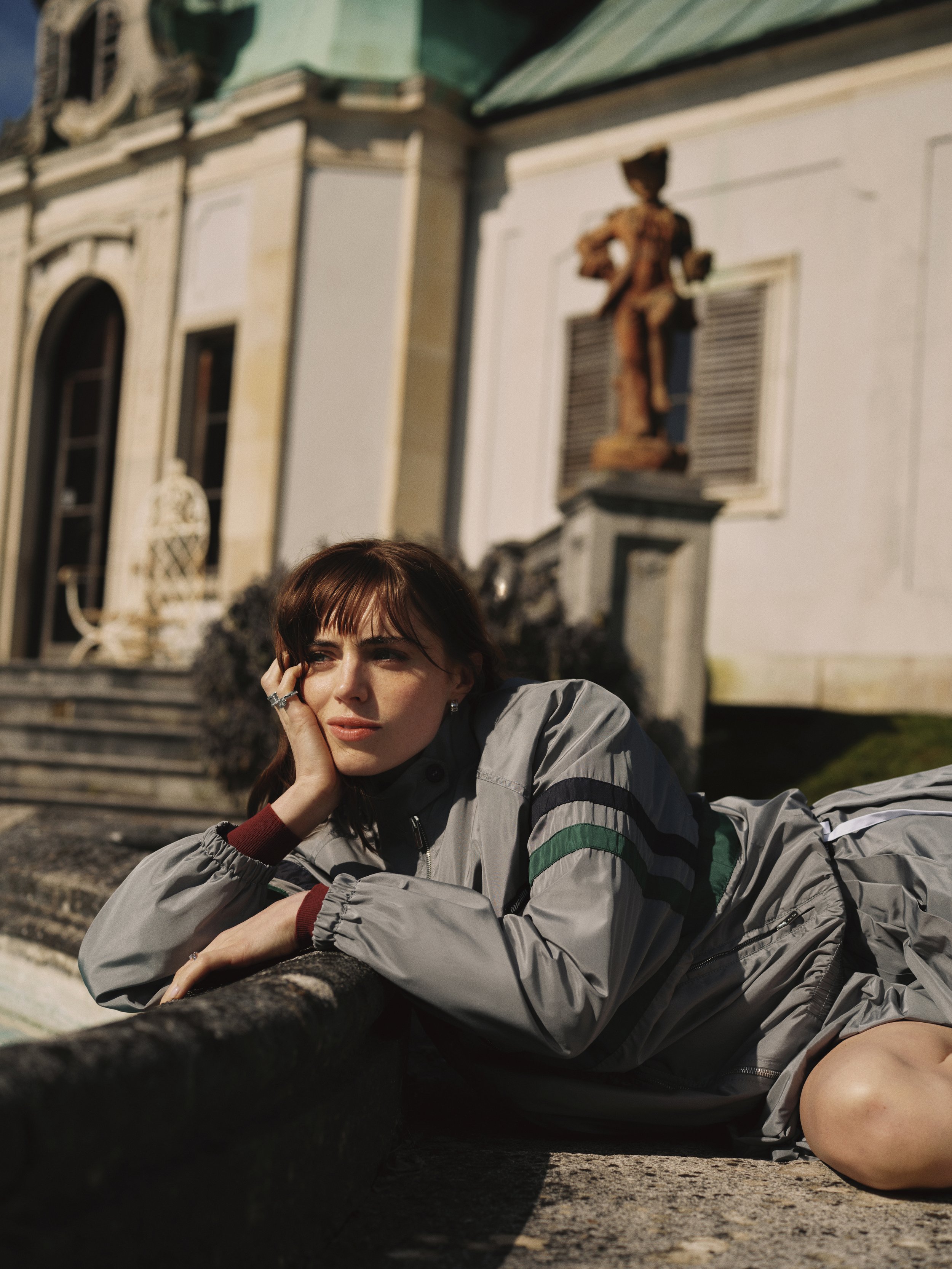 Luxury_x_BellaMcalean_BenParks_03 - Miu Miu.jpg