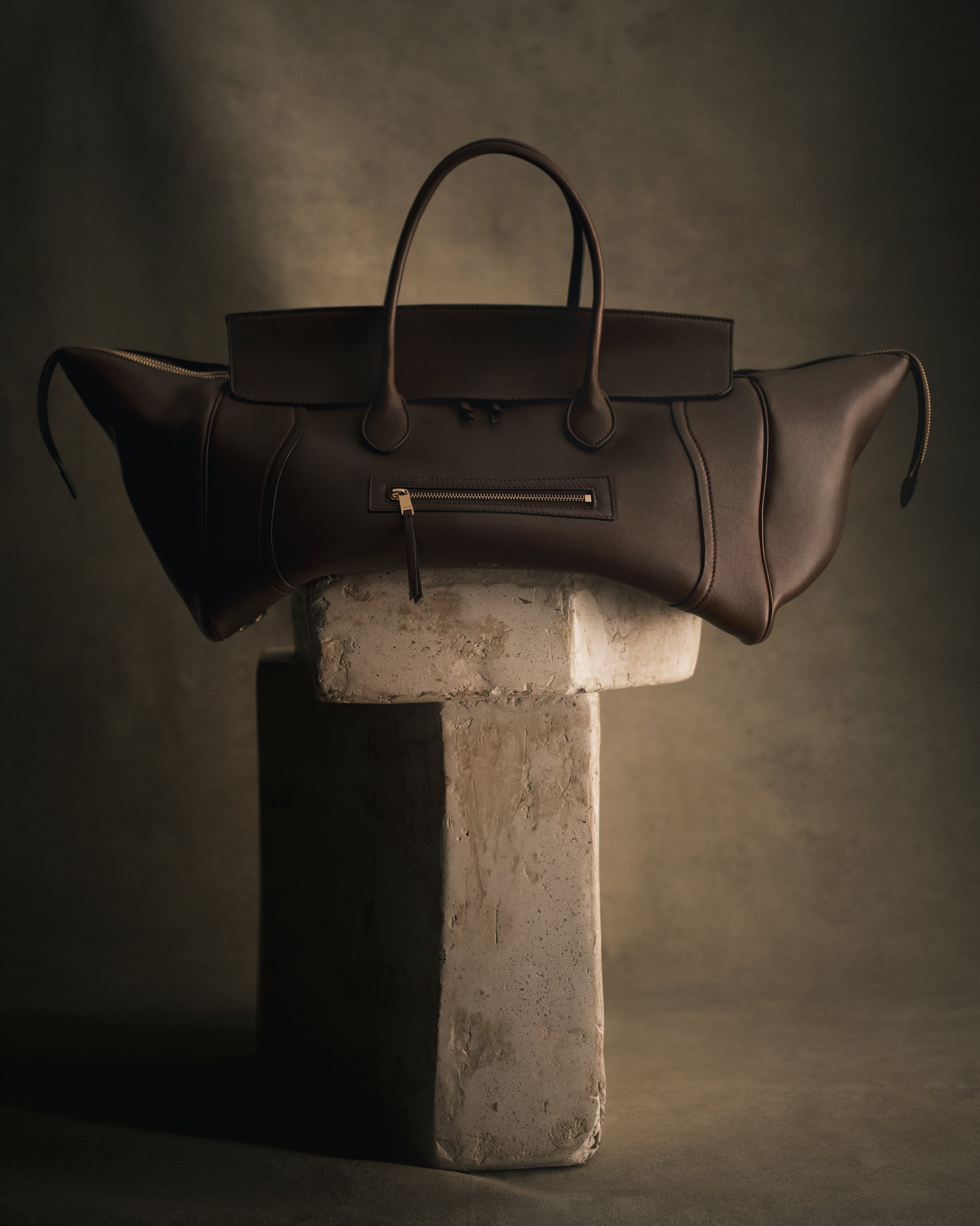 Celine 030925_TL_SH01_0046_Final.jpg
