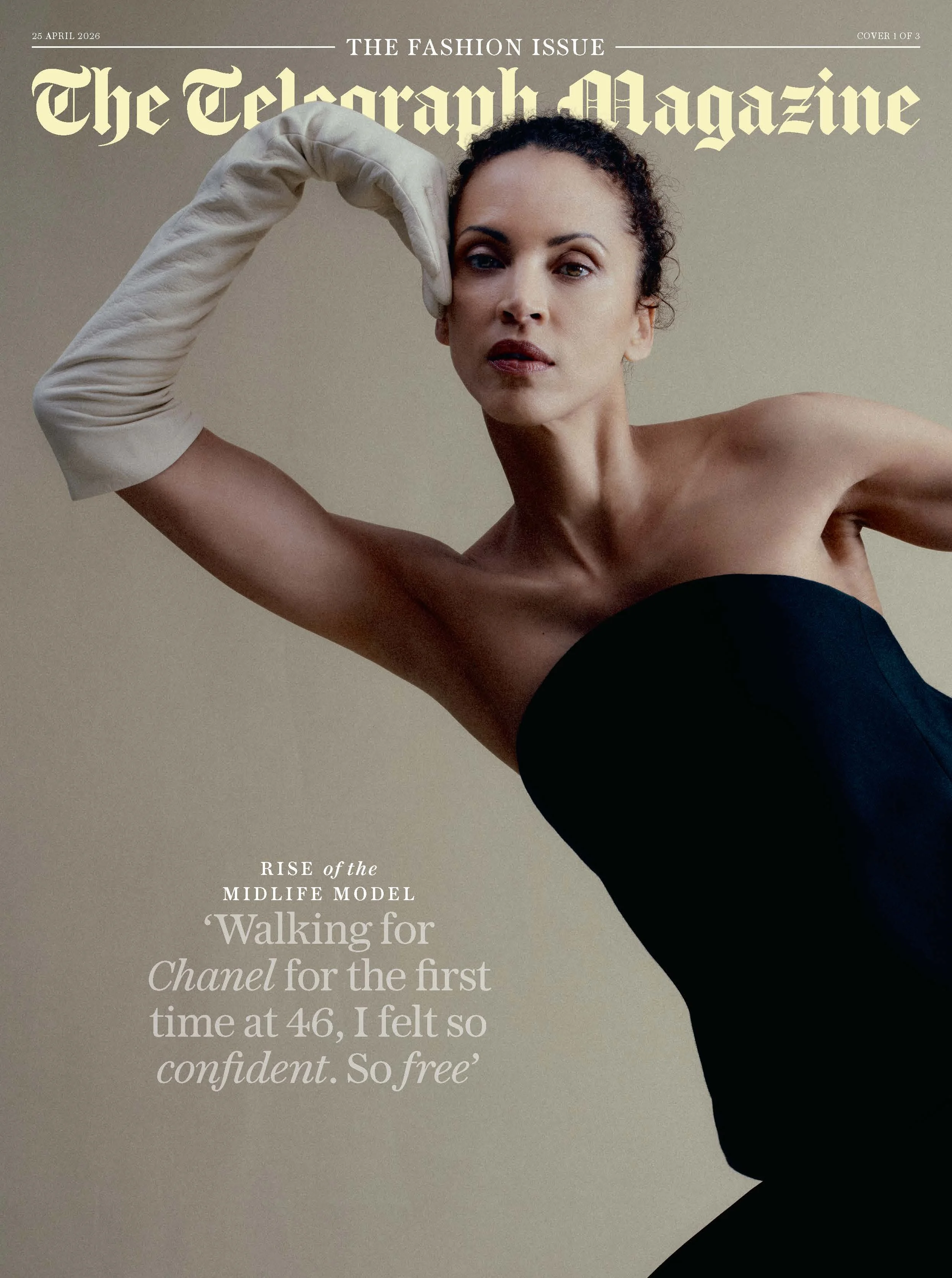 COVER Daily Telegraph Magazine_25-04-2026_Main_1st_p1 (1).jpg