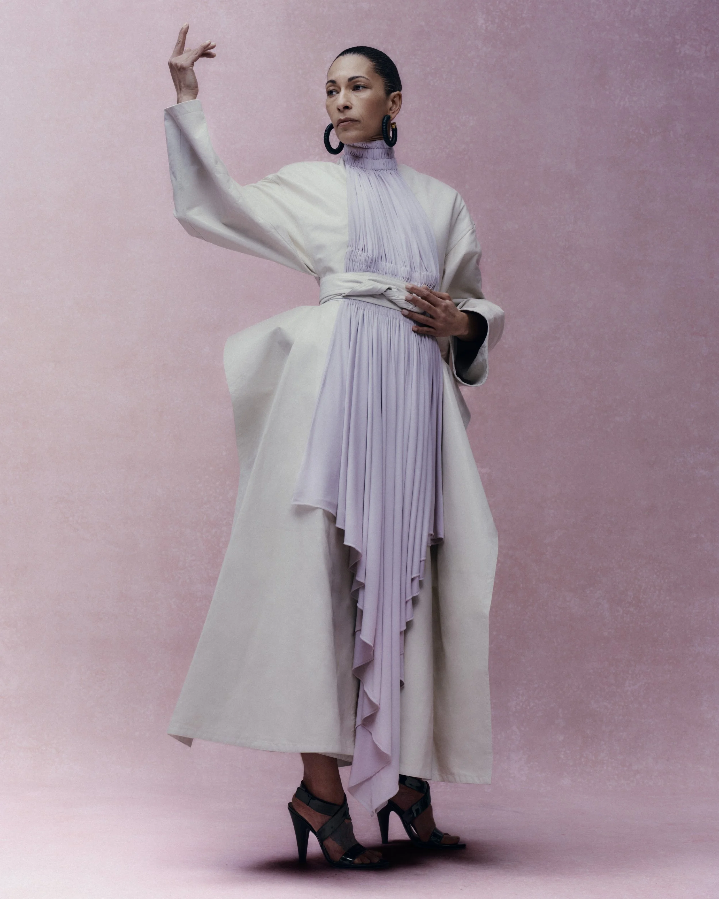 TELEGRAPH_MAGAZINE_009_4568 (1).JPG