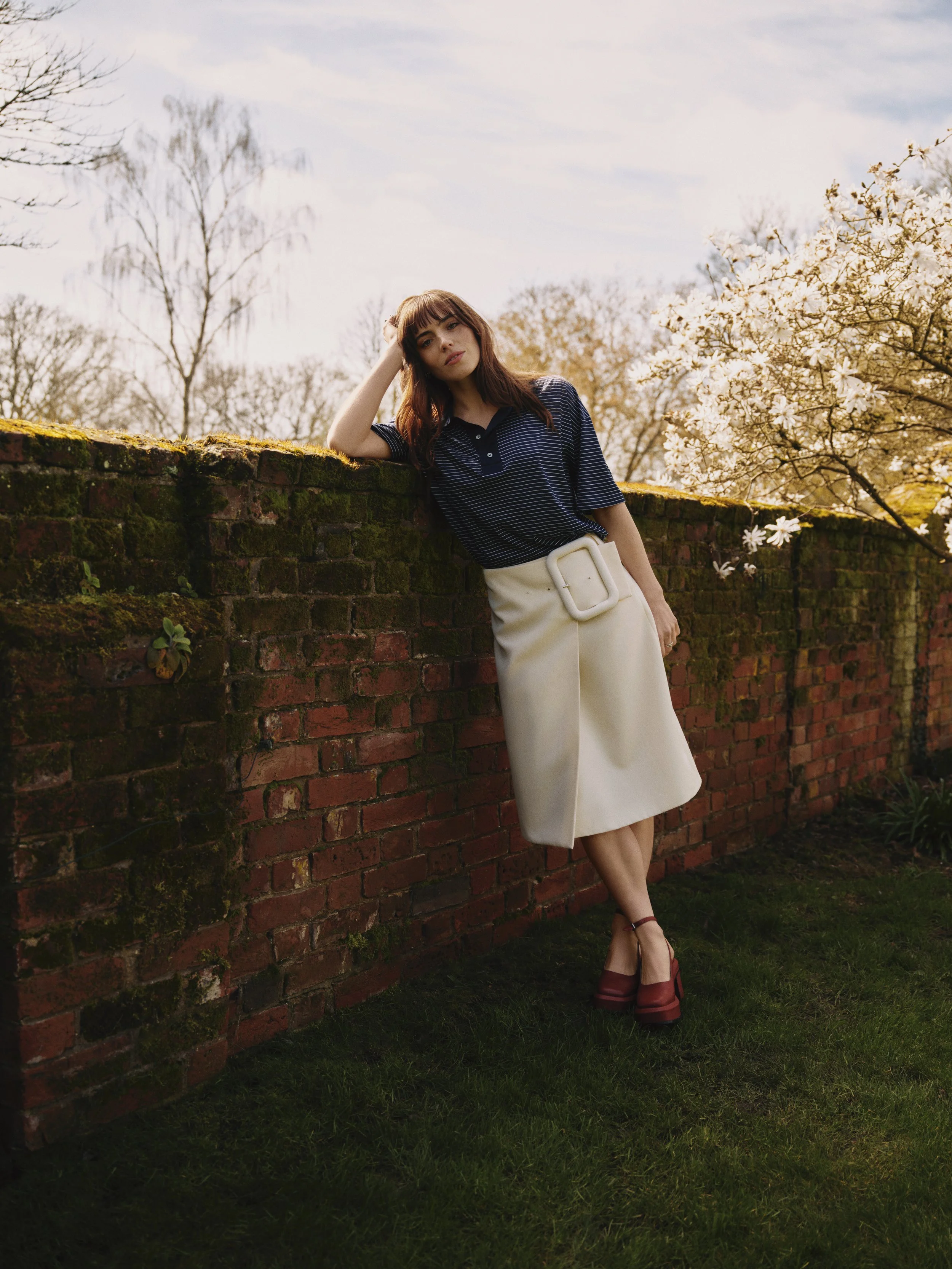 Luxury_x_BellaMcalean_BenParks_01 - Ami.jpg