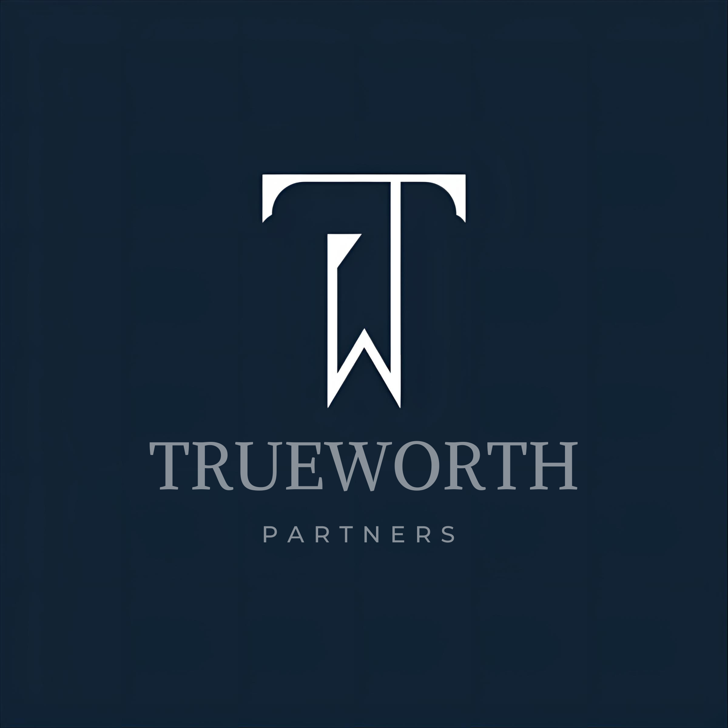 TrueWorth Partners