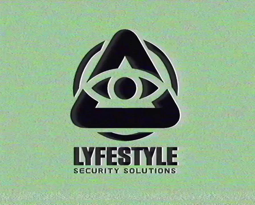 Yeat EPK