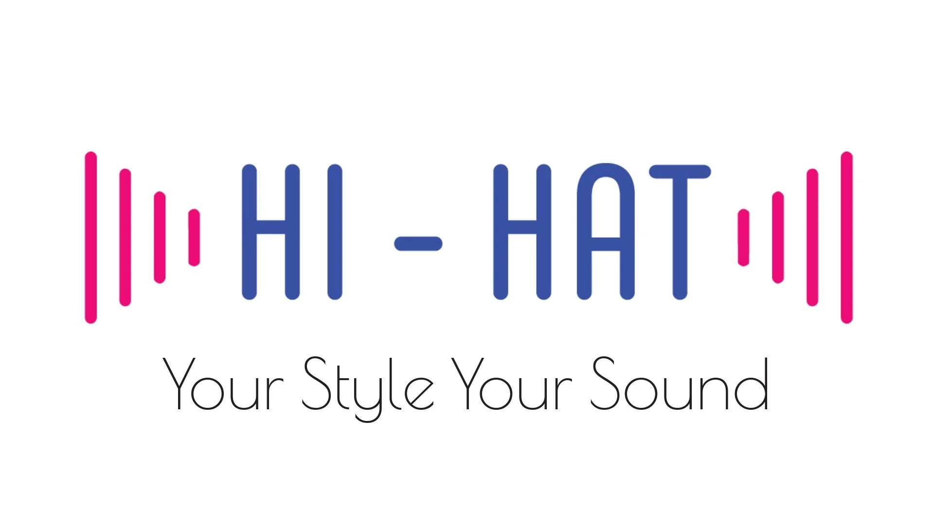 Personal Brand/Product