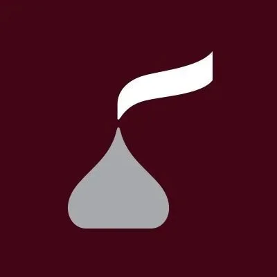 Hershey Lent Campaign