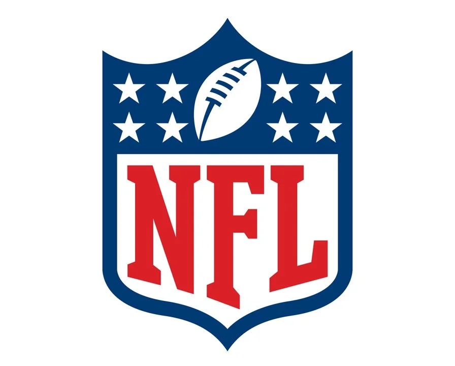 NFL Campaign