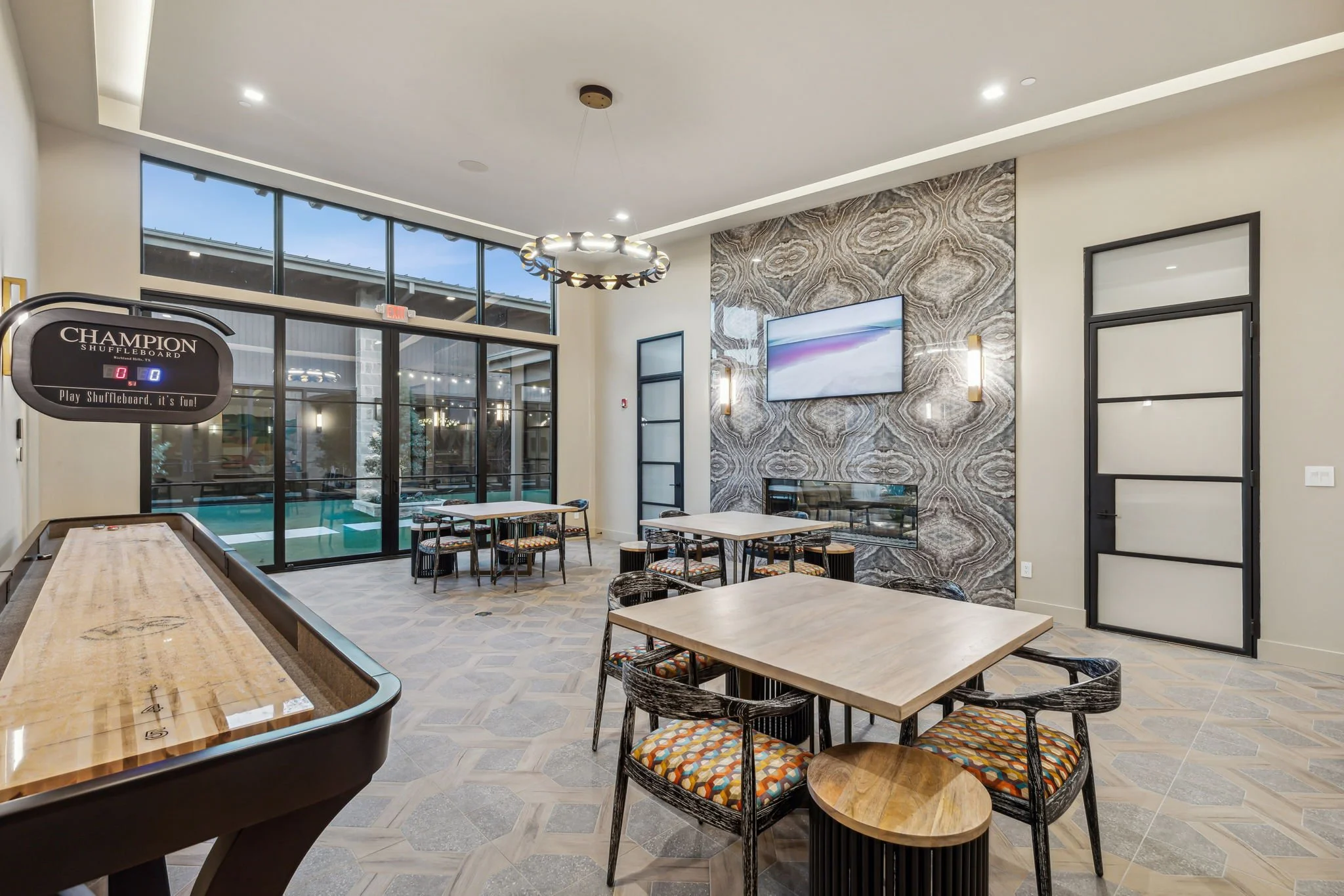 11-2604Magnolia_011 (2).jpg