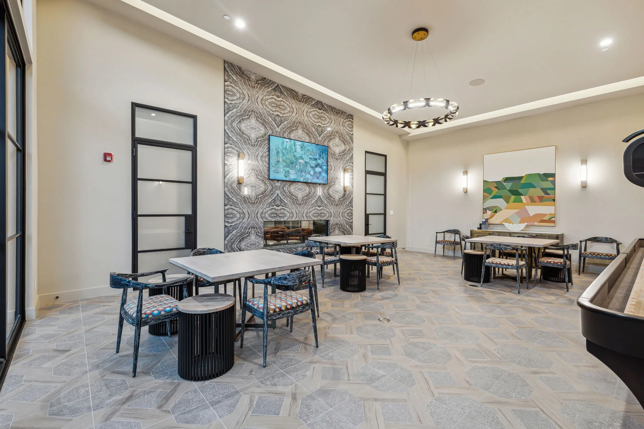 12-2604Magnolia_012 (2).jpg