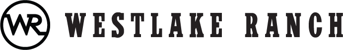 Westlake Ranch (Copy)