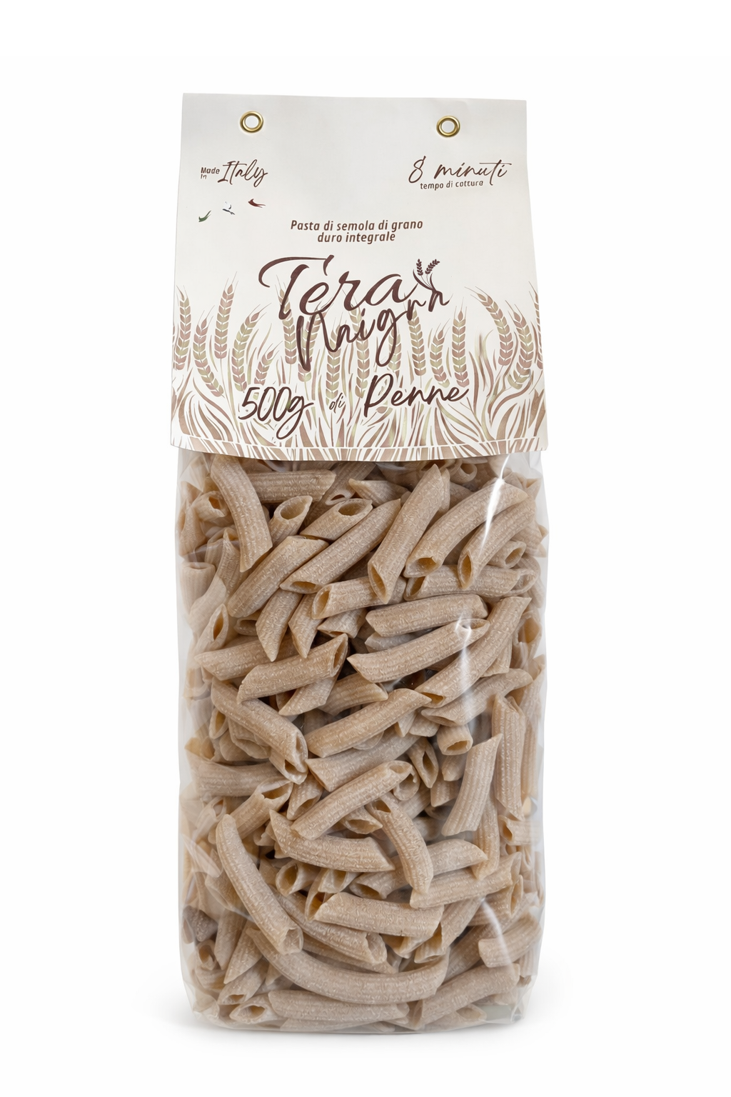 Penne 500g