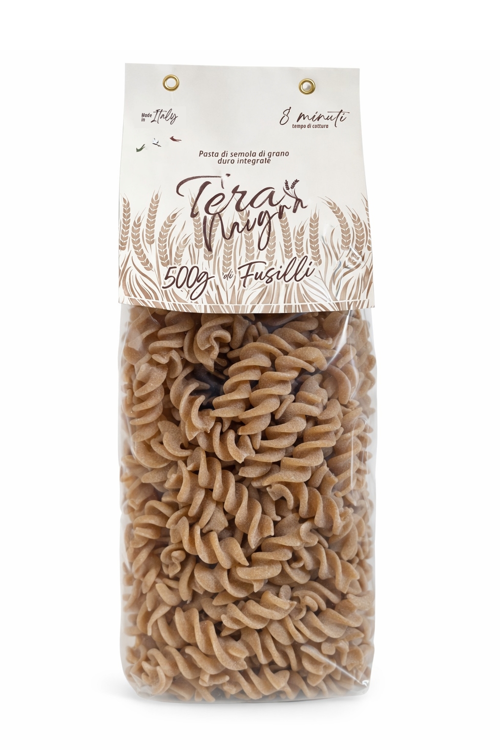 Fusilli 500g