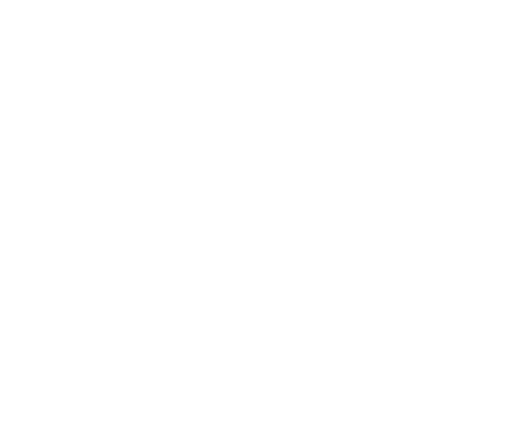 Pasta Teranaigra