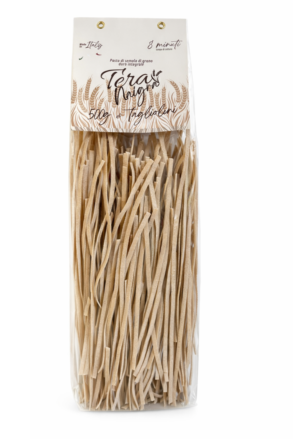 Tagliolini 500g
