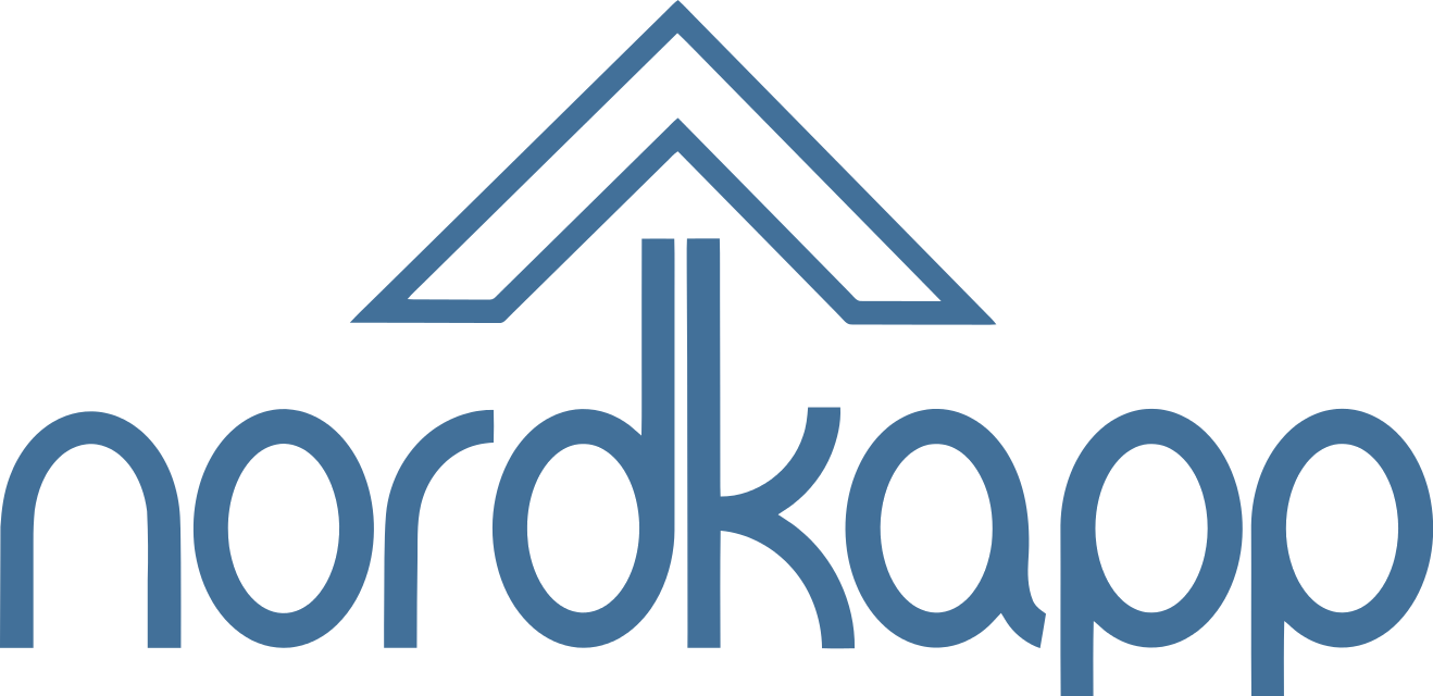 Nordkapp Media