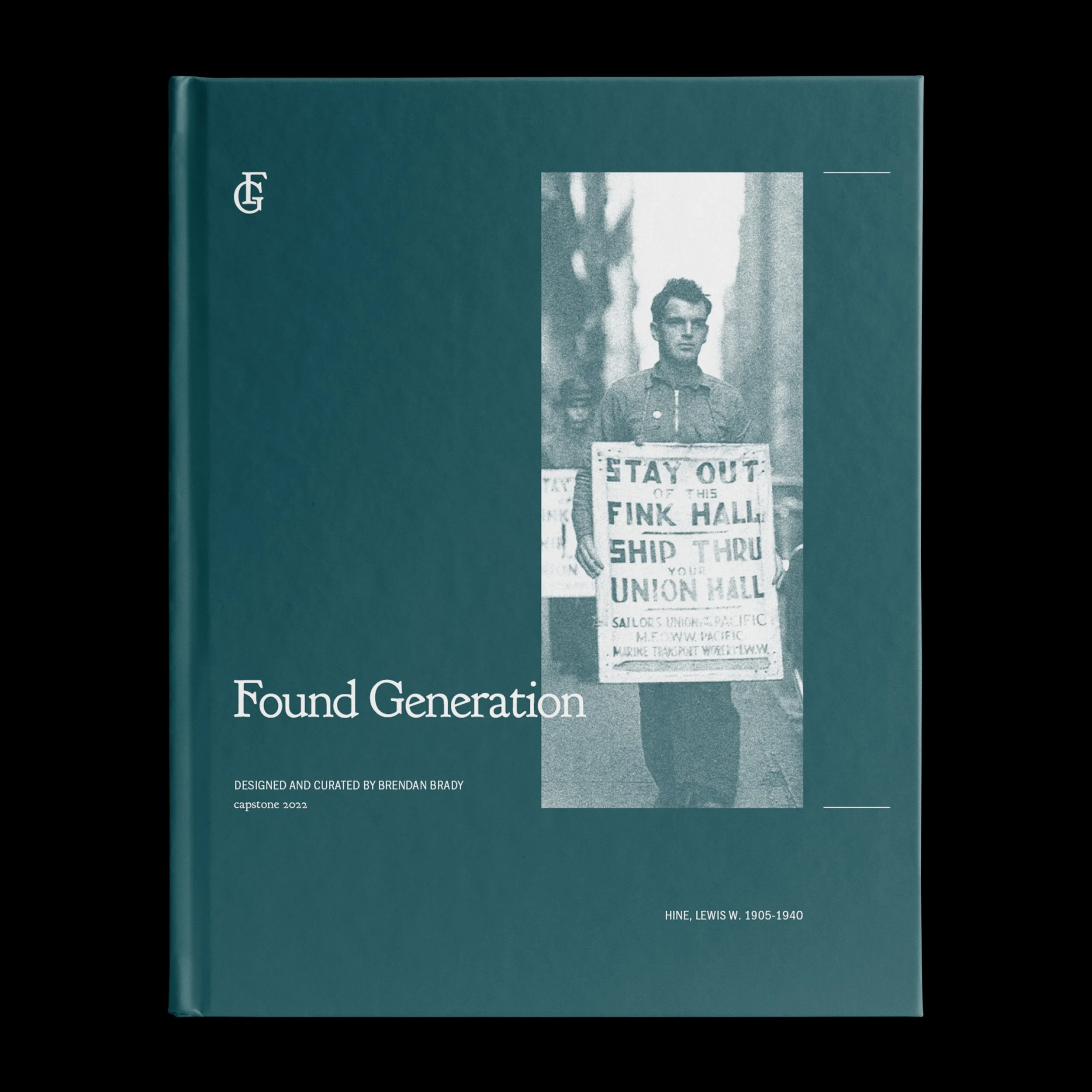 Found-Generation-FrontCover.jpg
