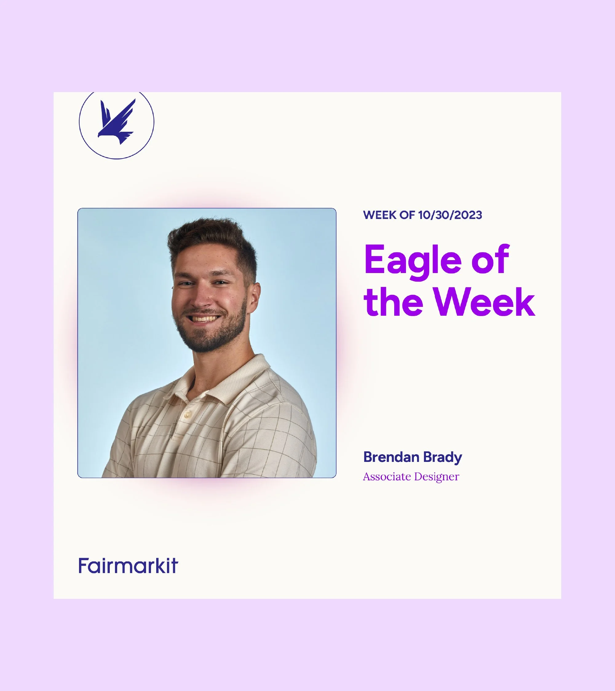 Fairmarkit_Portfolio_Artboard 2 copy 4.jpg