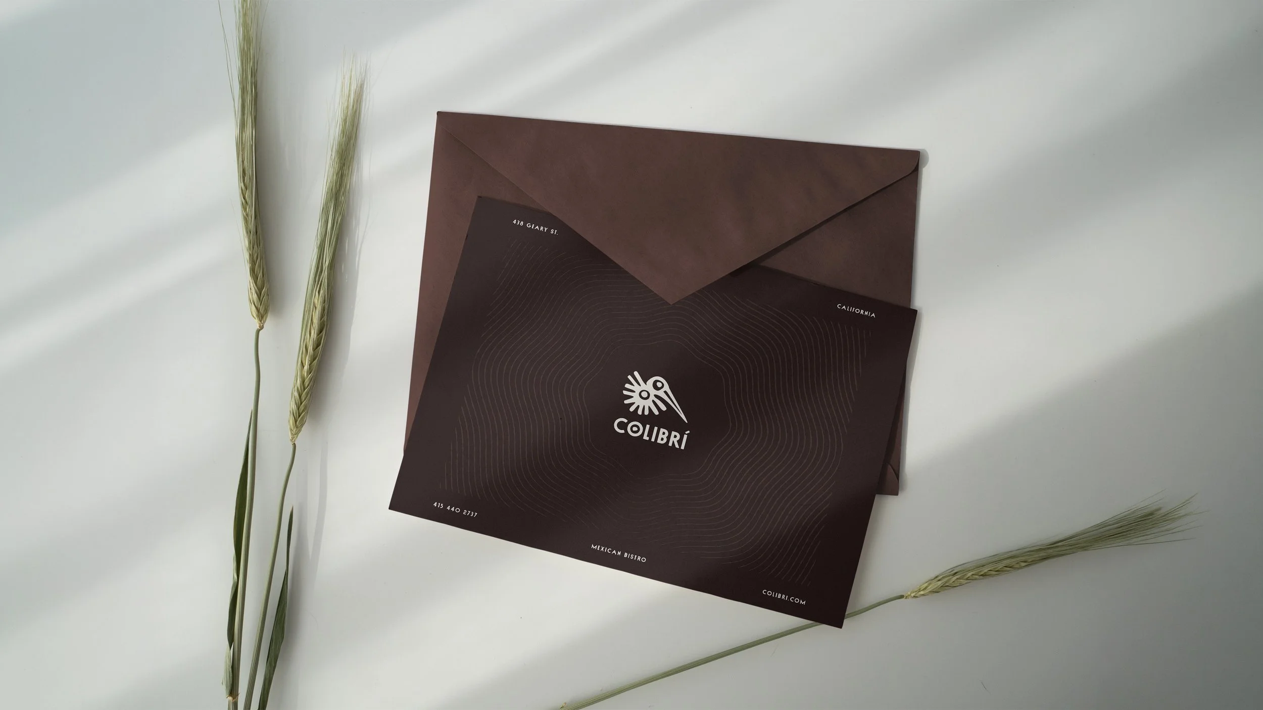 Post Card Mockup.jpg