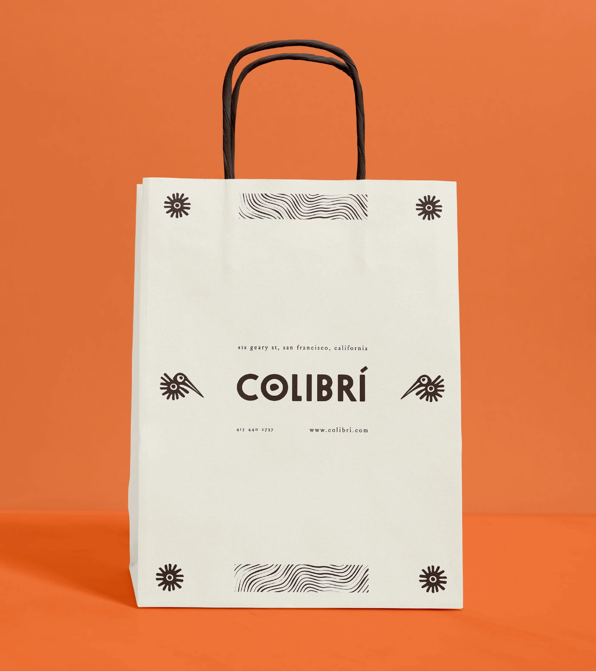 Colibri_Portfolio_Artboard 1 copy 3.jpg