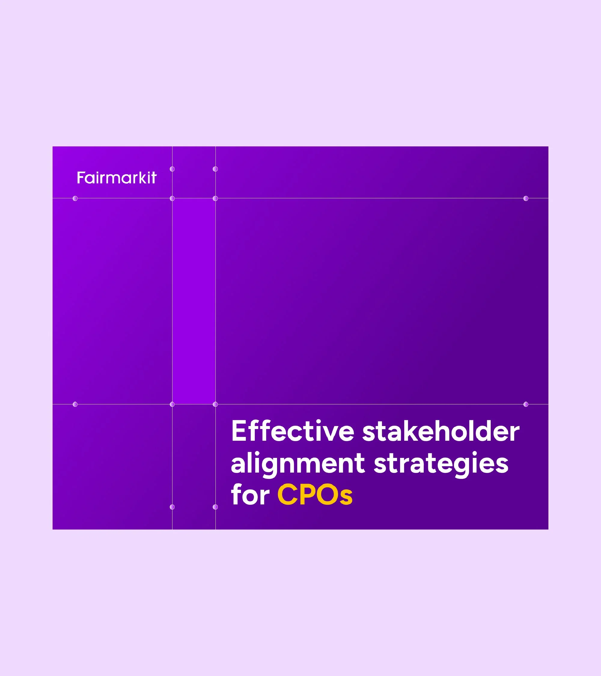 Fairmarkit_Portfolio_Artboard 2 copy.jpg