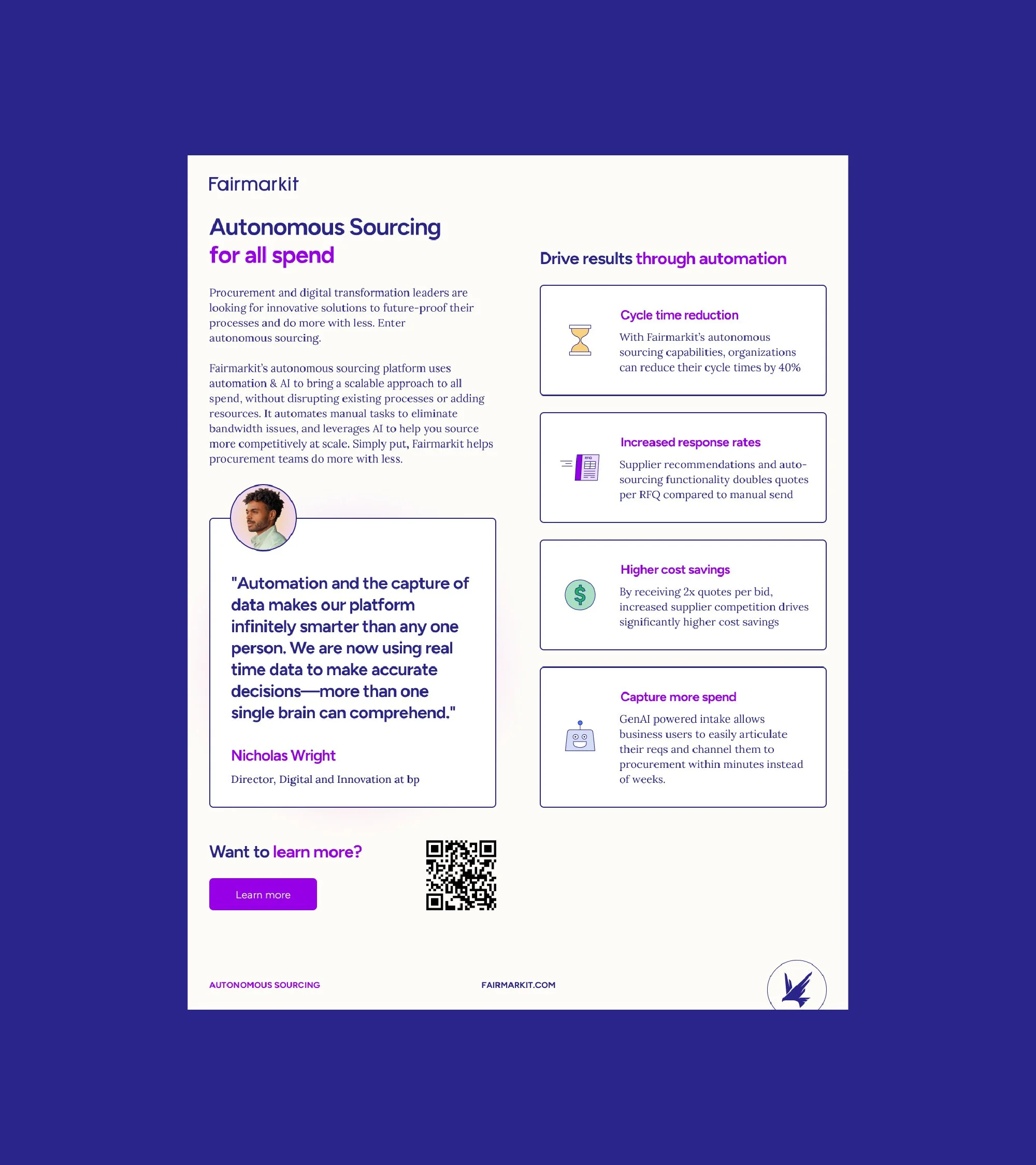 Fairmarkit_Portfolio_Artboard 2 copy 3.jpg