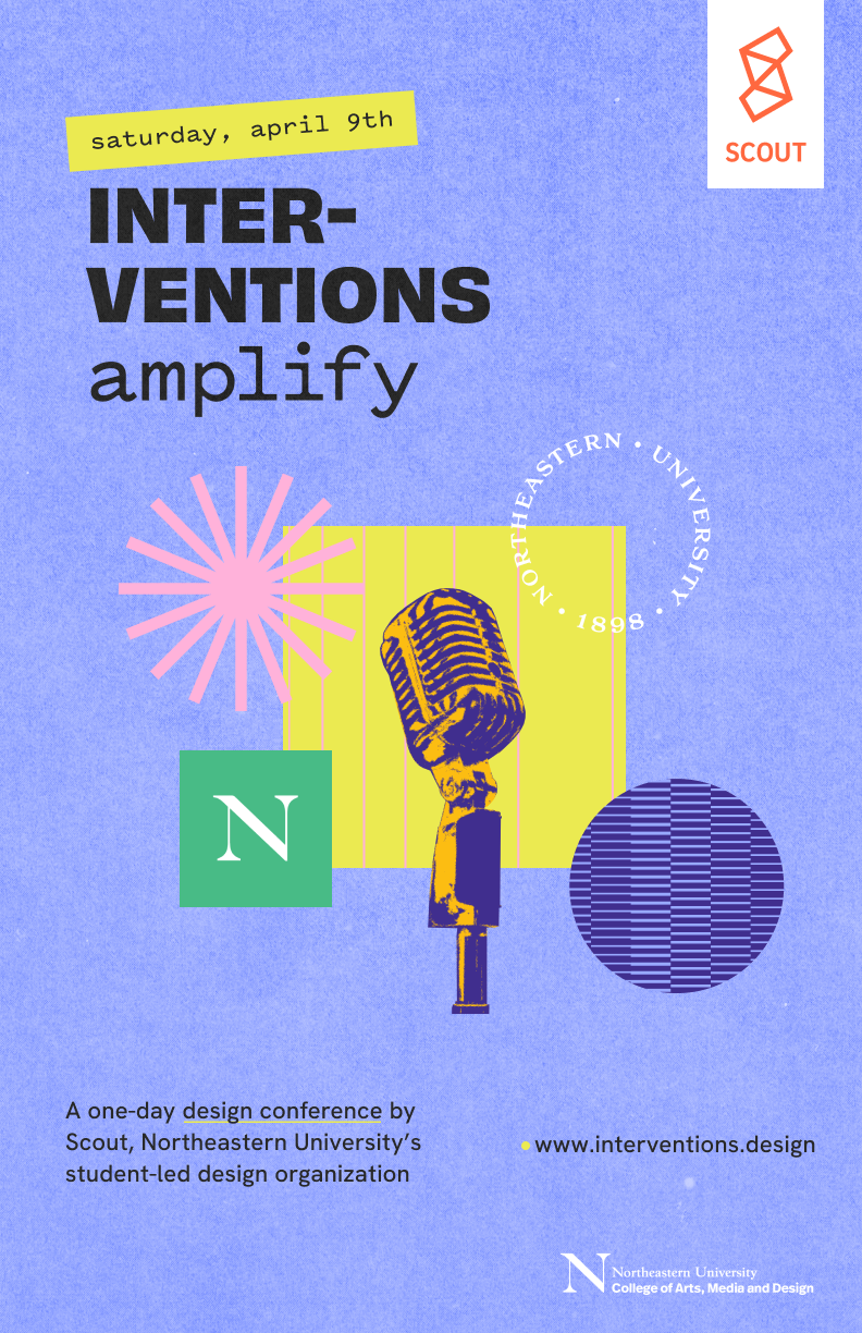 poster - 11x17 - 2.png